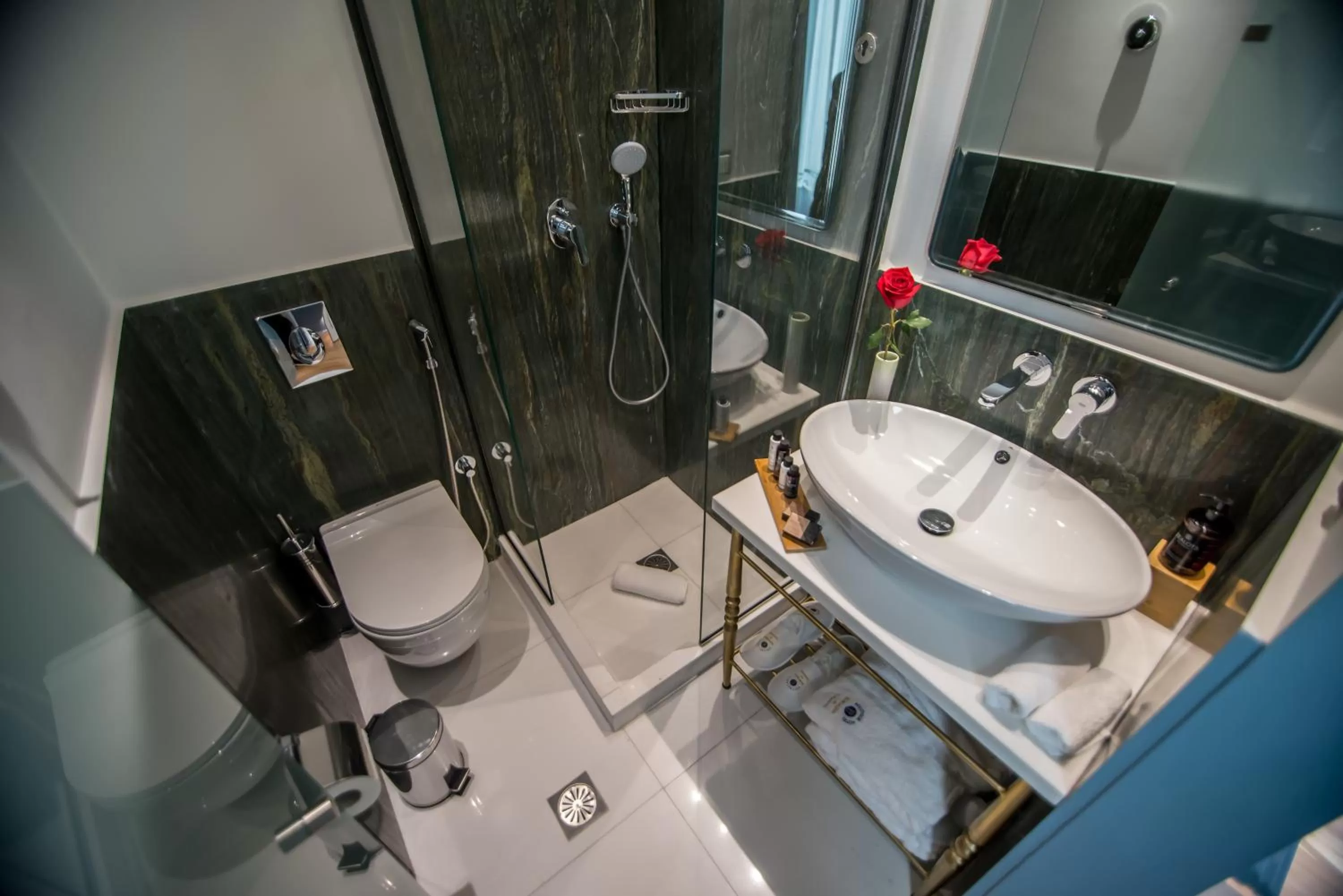 Battaglia di Lepanto