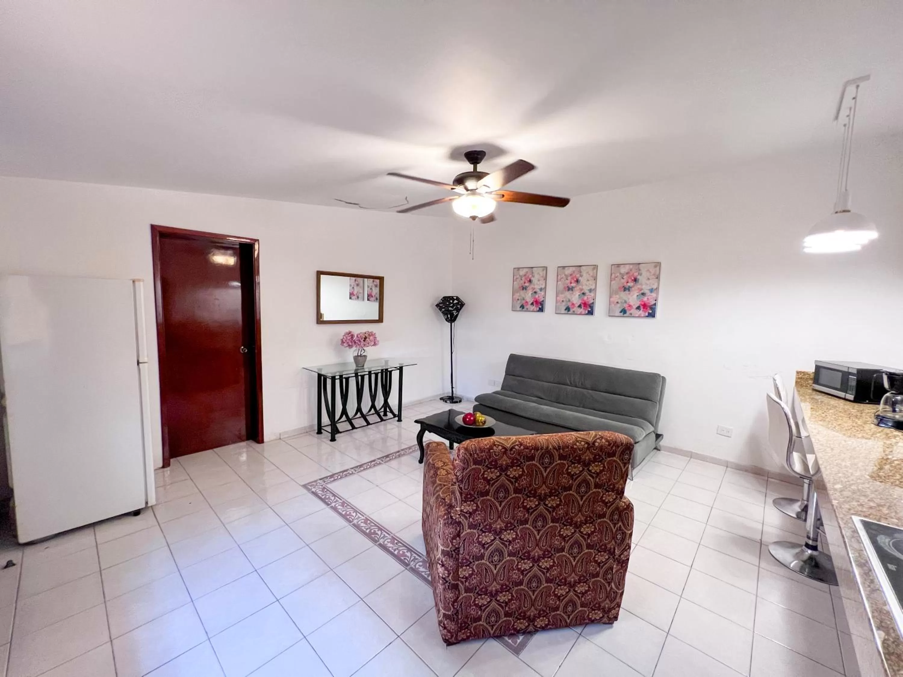 Loft Sabalo - Pet Friendly