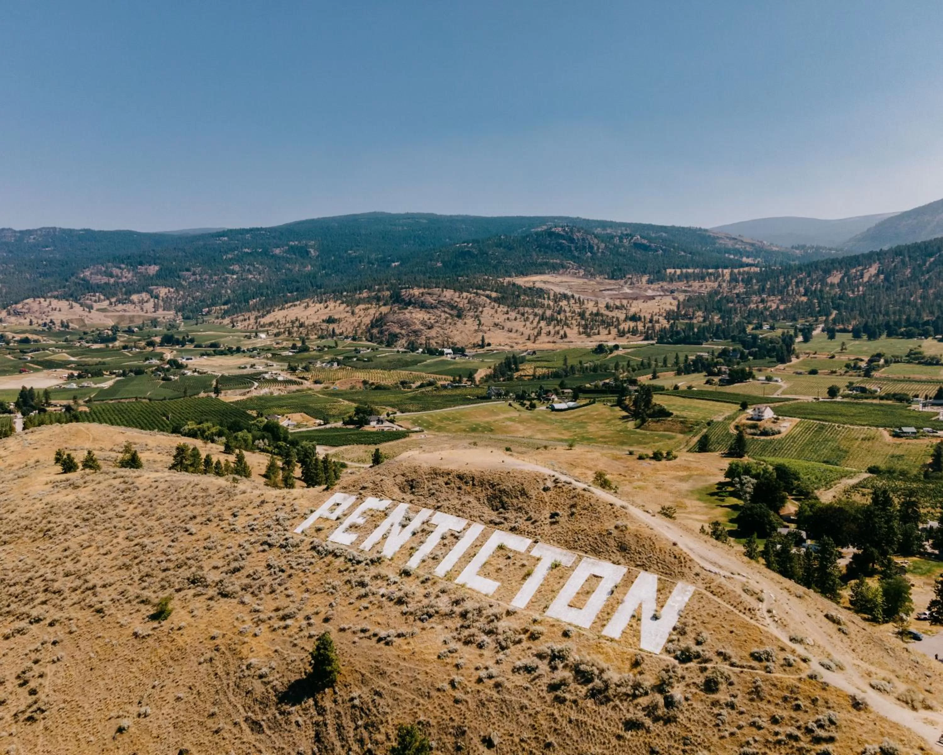 Casa Grande Inn & Suites