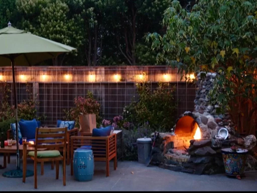 Activities in Hydrangea Inn