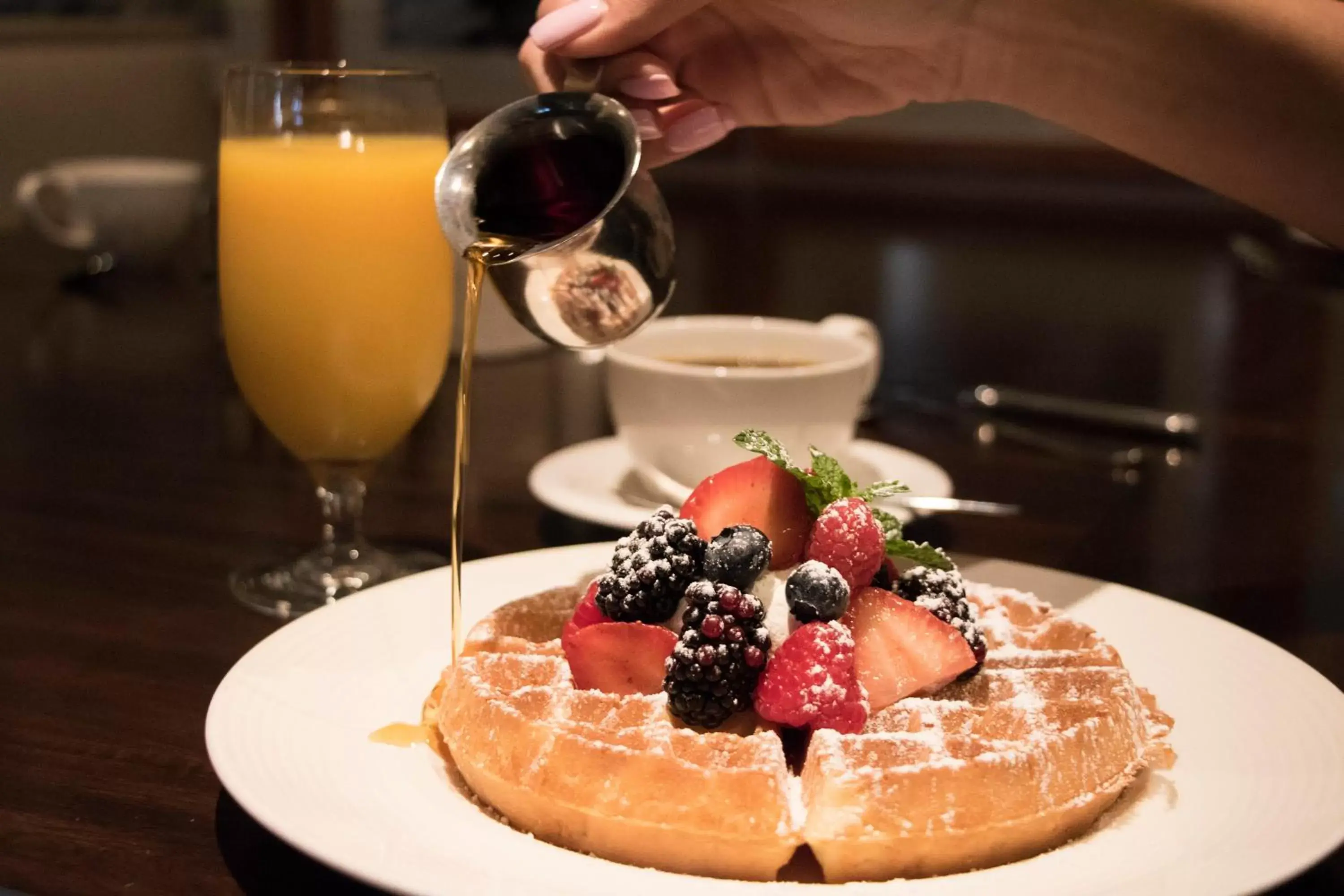 Omni Rancho Las Palmas Resort & Spa Omni Rancho Las Palmas Resort & Spa