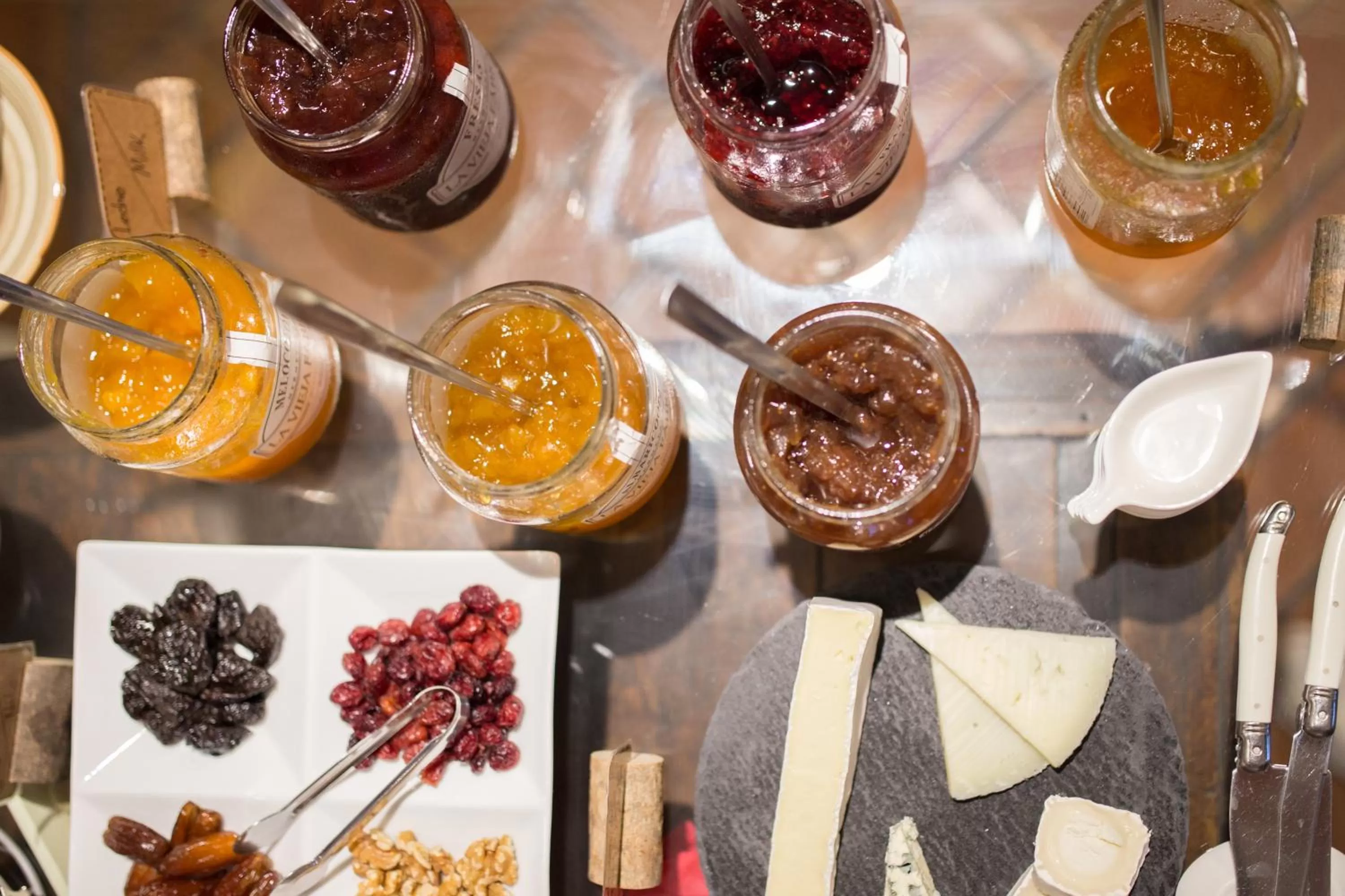 Coffee/tea facilities in Hotel Abaco Altea
