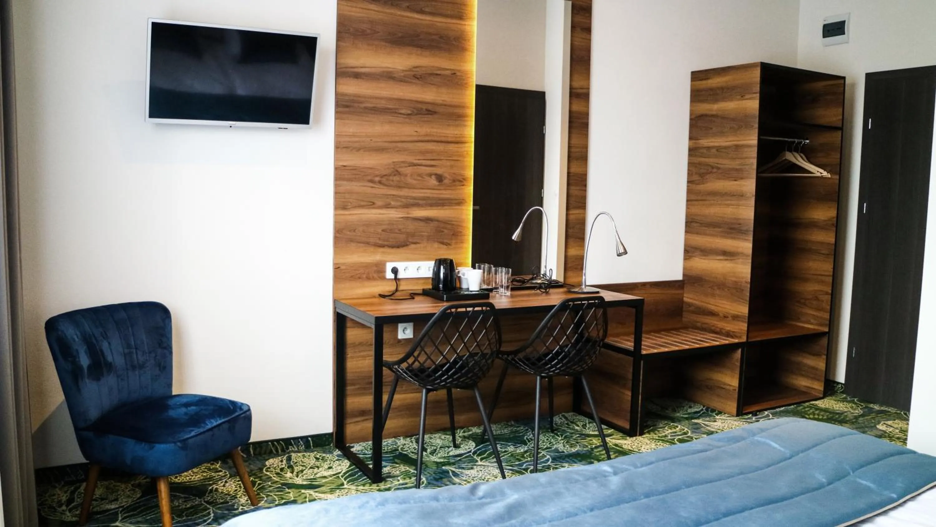 Other in Bloom Hotel Airport Okęcie