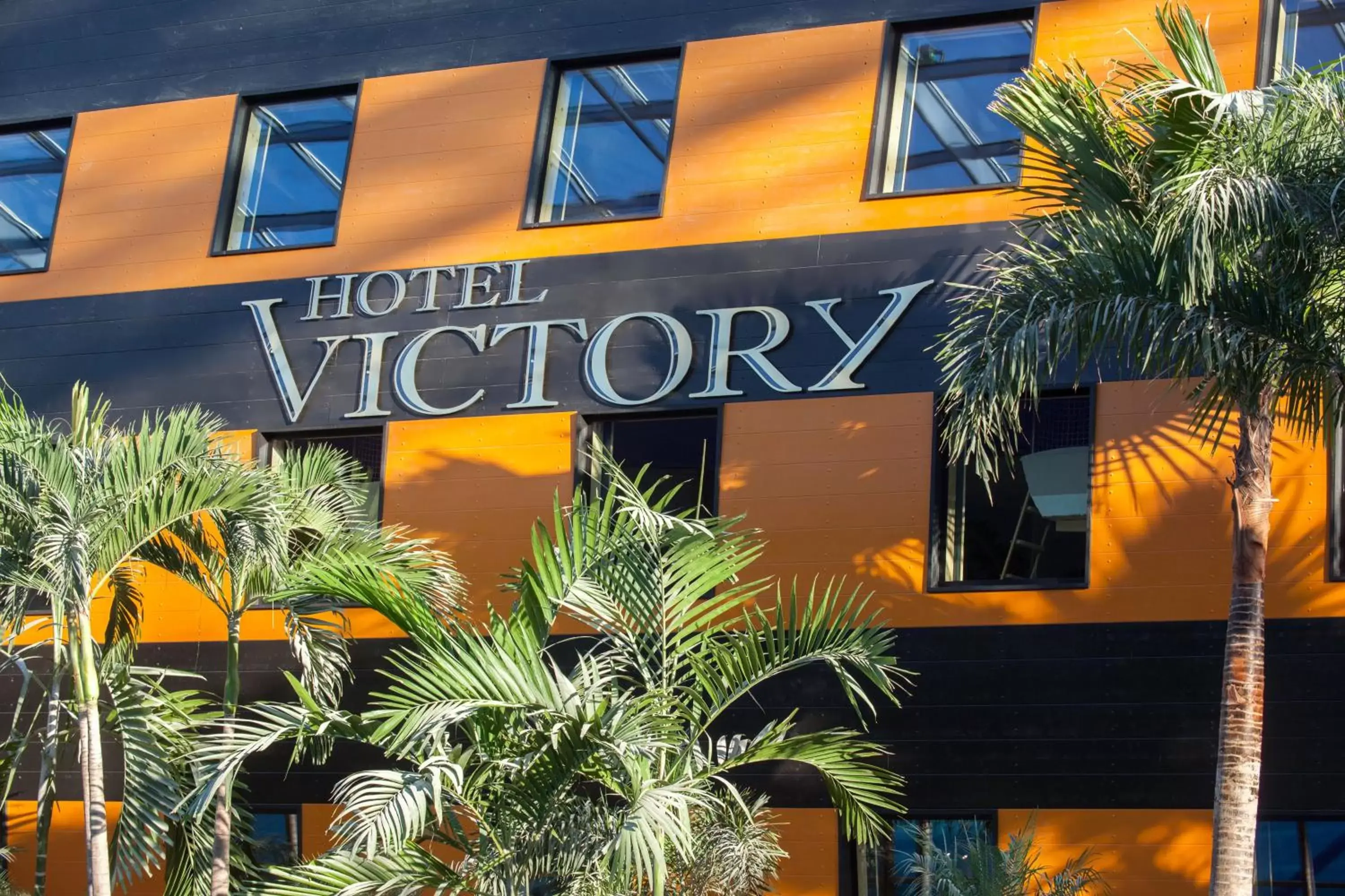 Hotel Victory Therme Erding Hotel Victory Therme Erding
