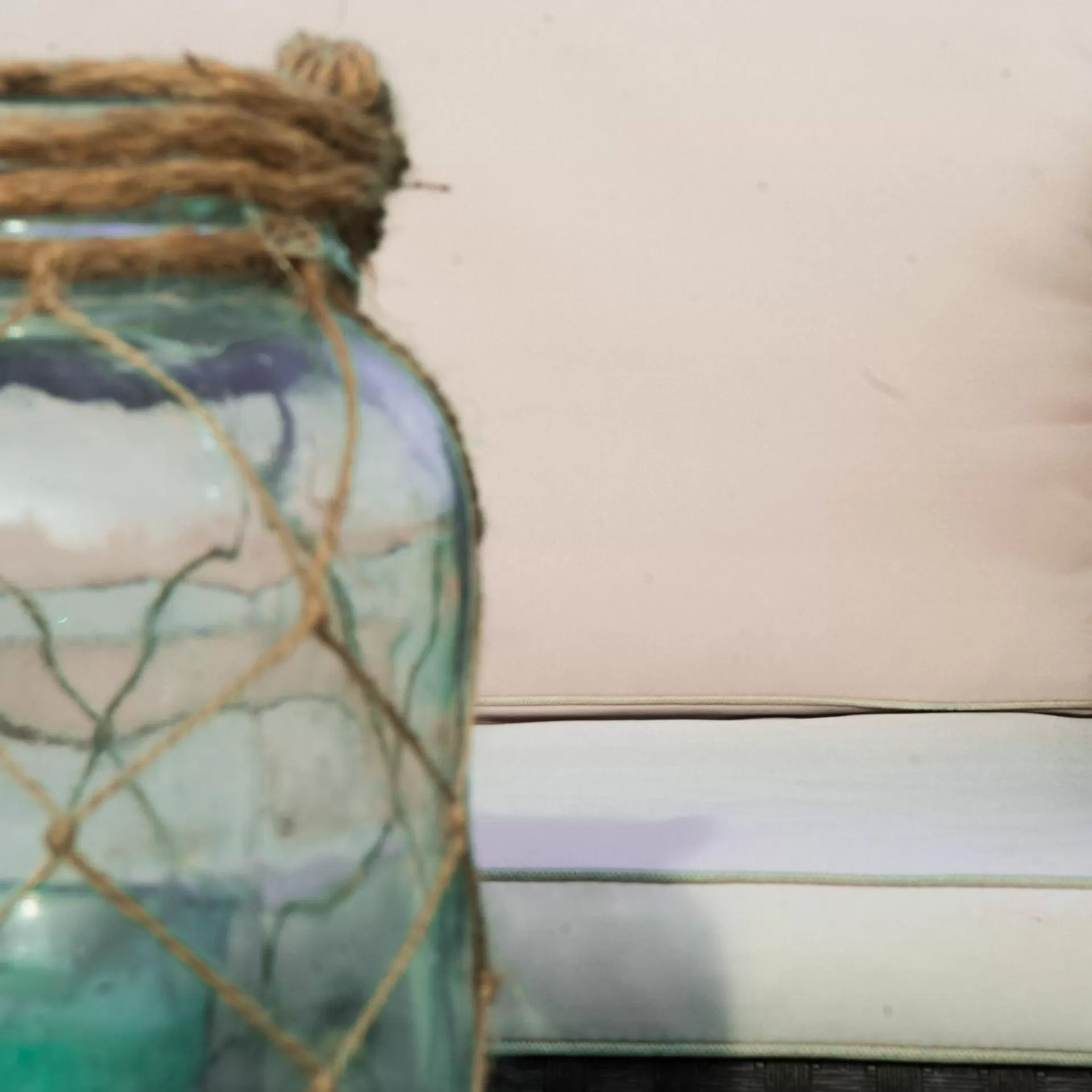 Balcony/Terrace in Cabezo Buñuel Hostal