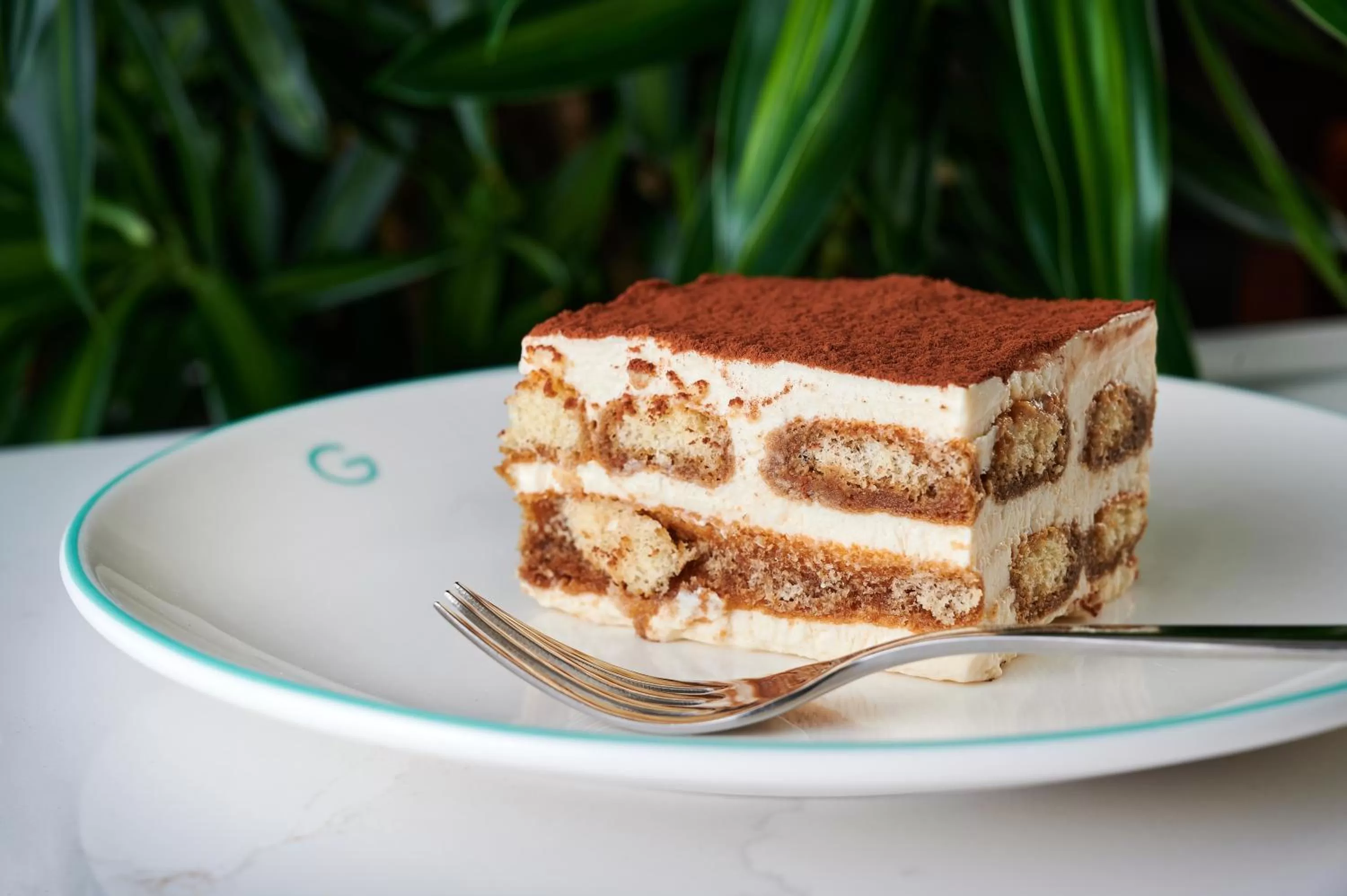 Meals in INNSiDE by Meliá Liverpool