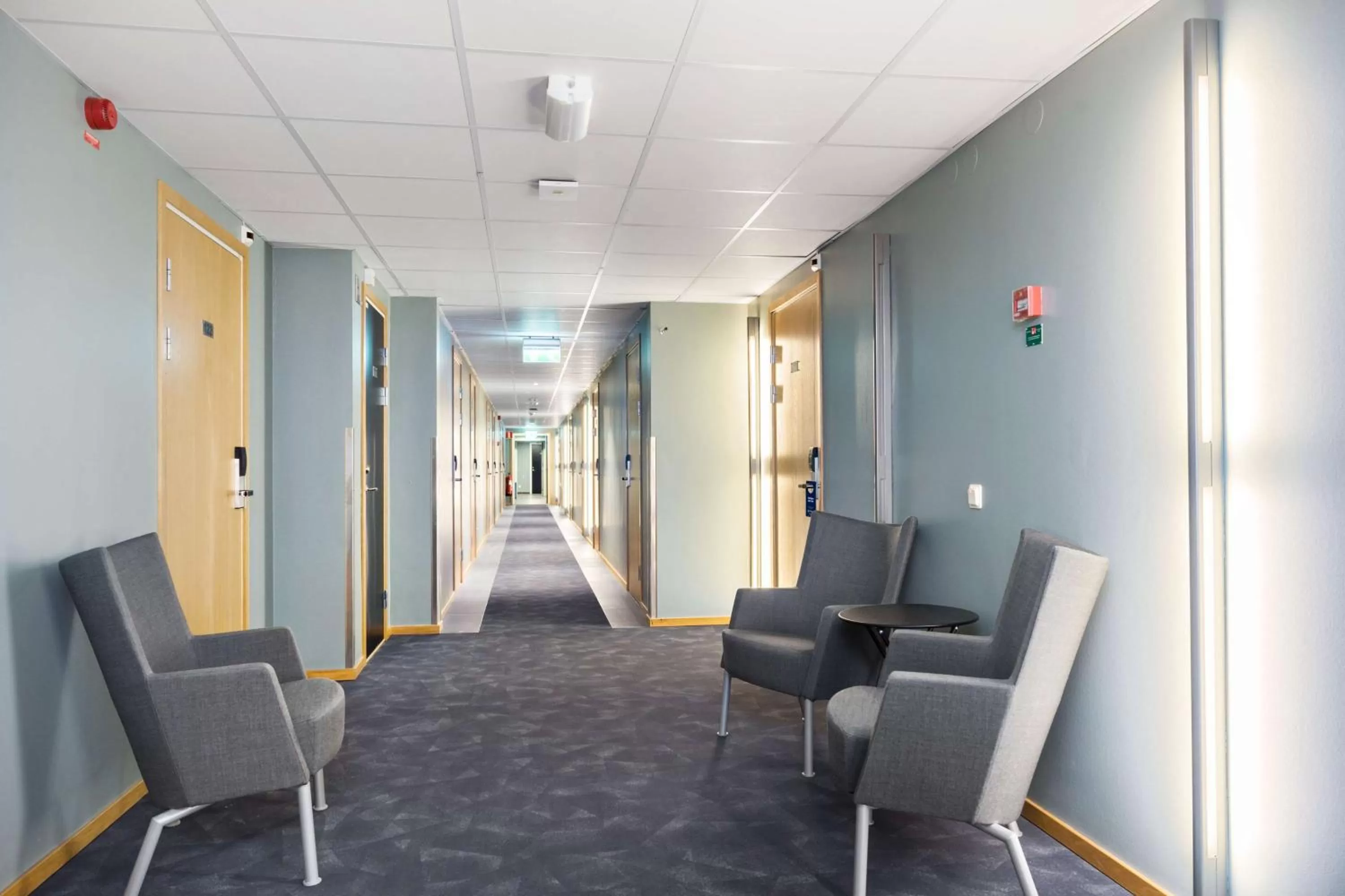 Other in Best Western Hotel Vidöstern