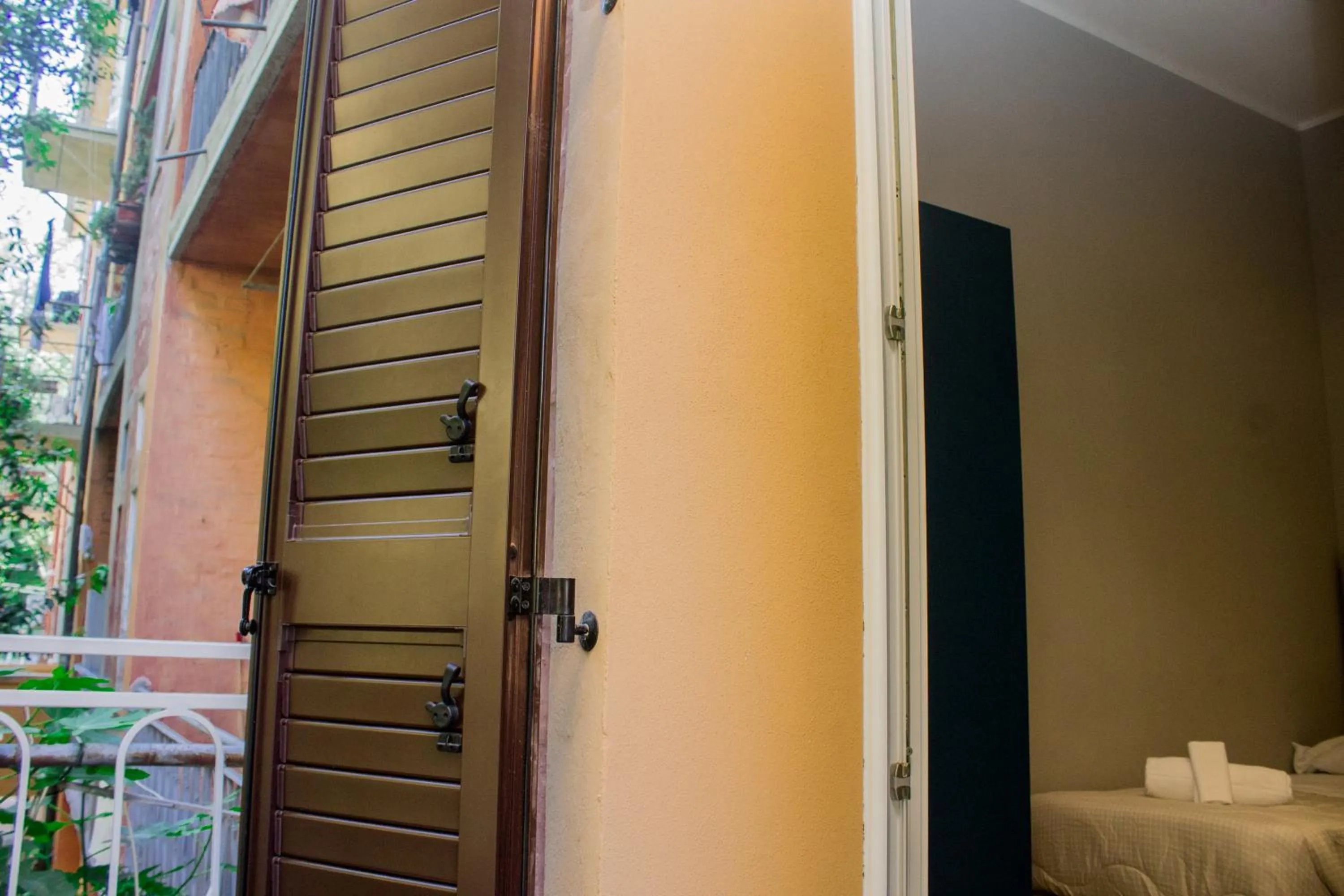 Hotel Sant'Orsola City House Collection by GSA Hotels