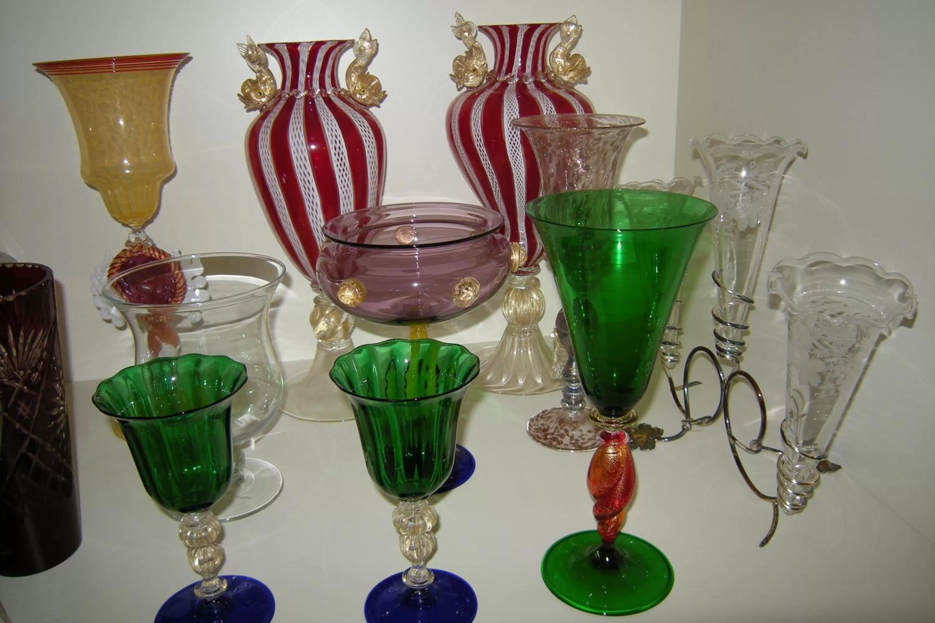 B&B Camignone Franciacorta