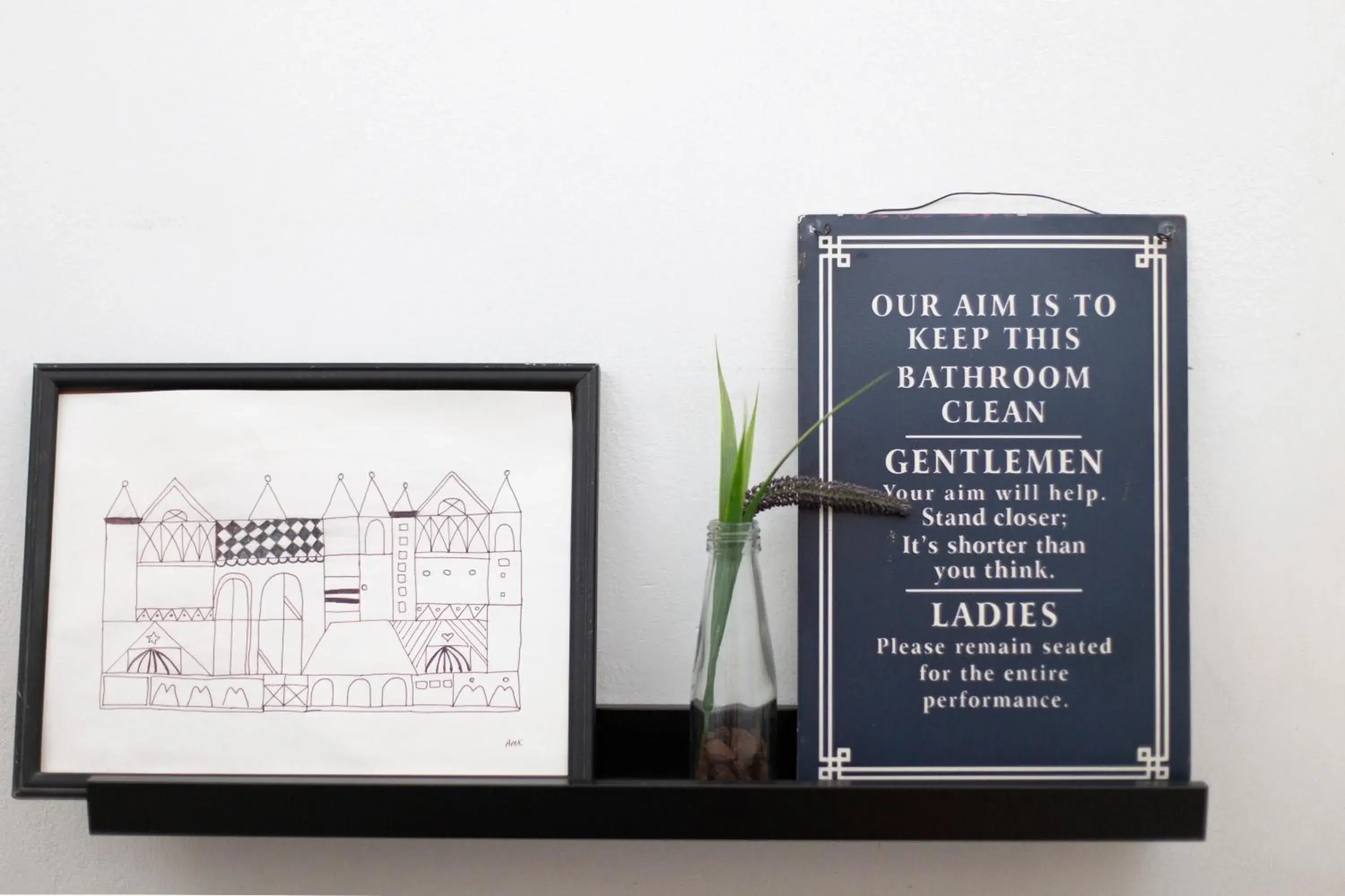 Bed in 6-Bed Female Dormitory Room with Shared Bathroom in Home 16 (Hostel 16) Bed in 6-Bed Female Dormitory Room with Shared Bathroom in Home 16 (Hostel 16)