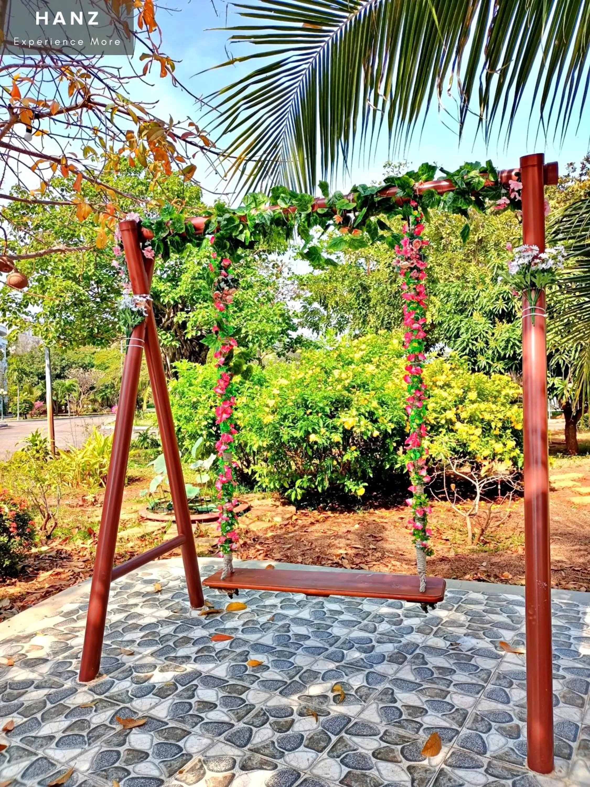 Bo Xay Dung Vung Tau