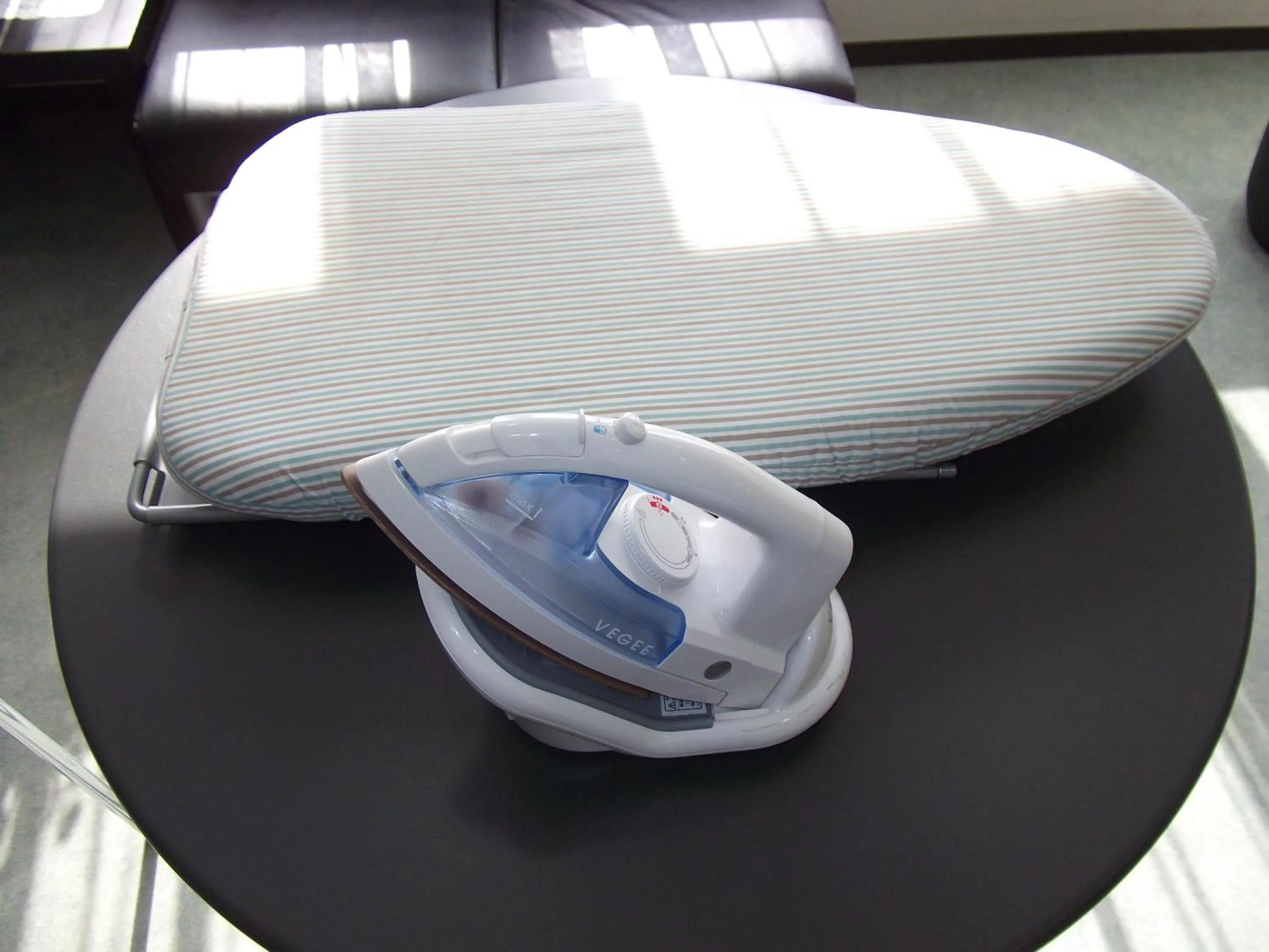 Other in HOTEL MYSTAYS Asakusa