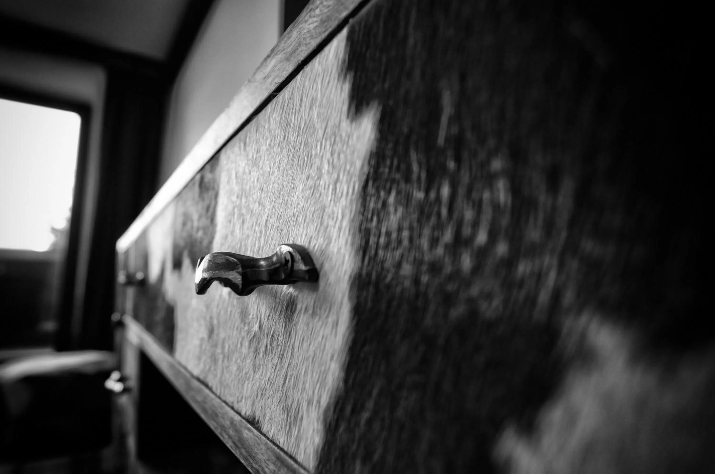 View (from property/room) in Home suite home