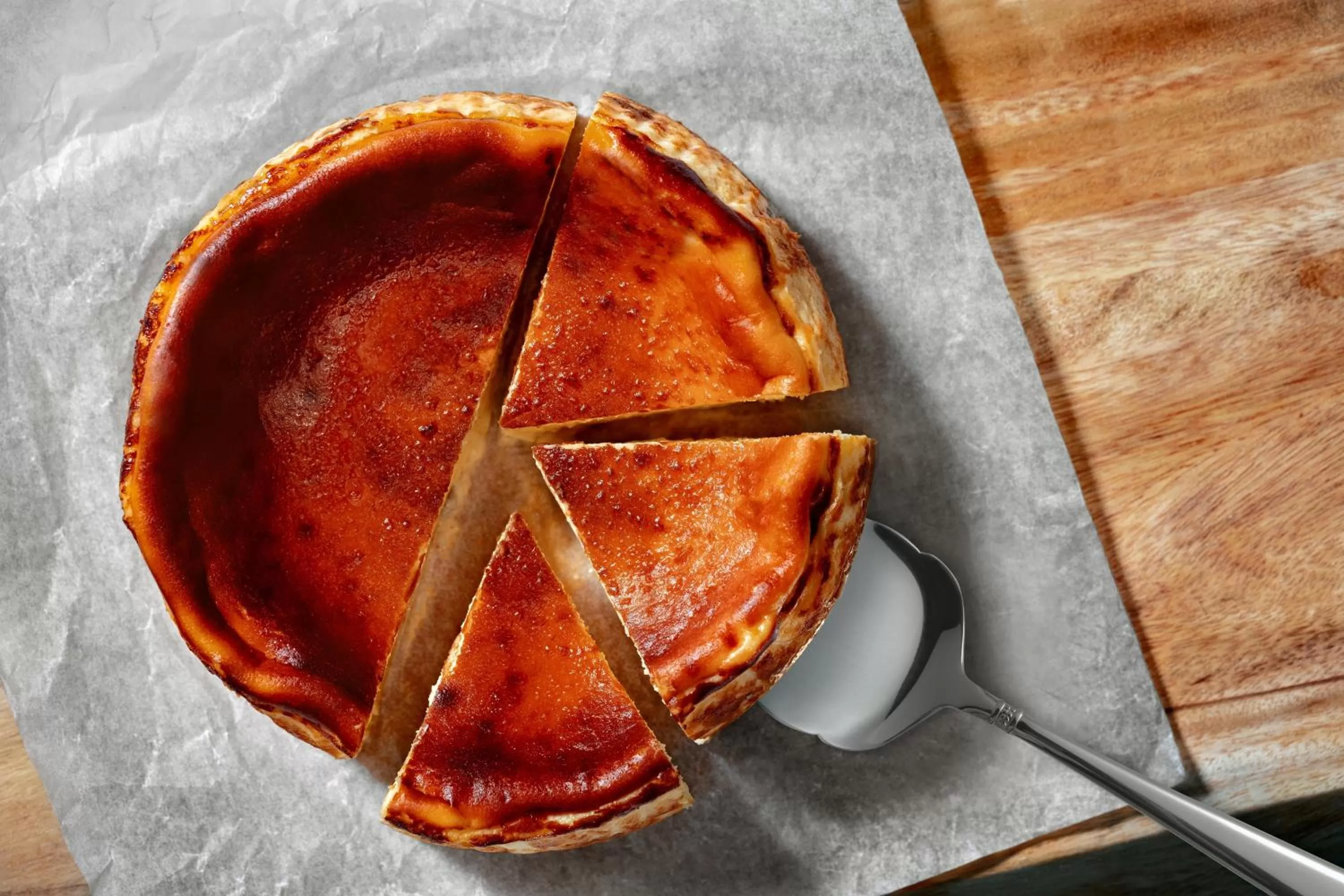 Food in Hôtel du Parc Hanoï