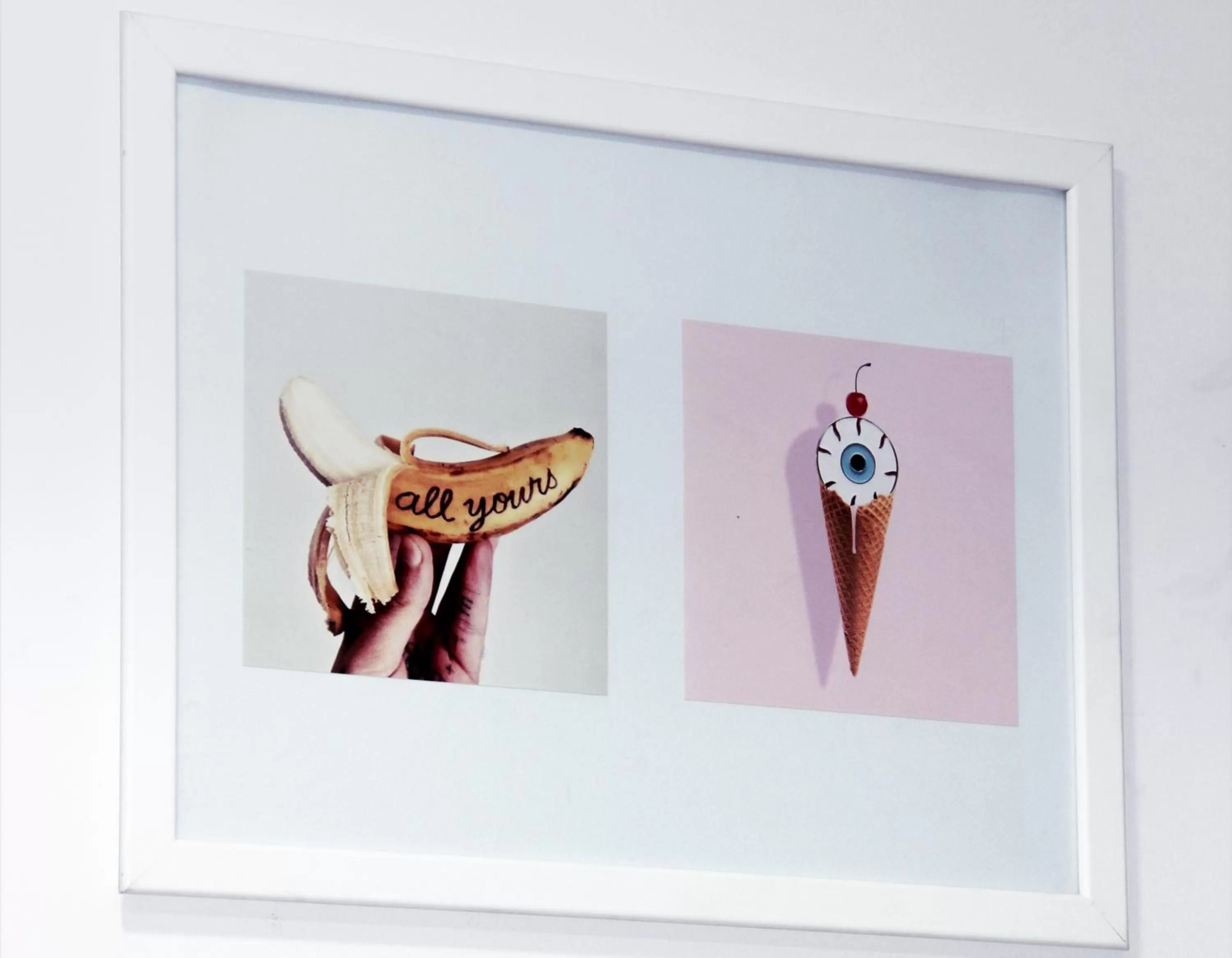 Property logo or sign in Hotel MOLA Galata