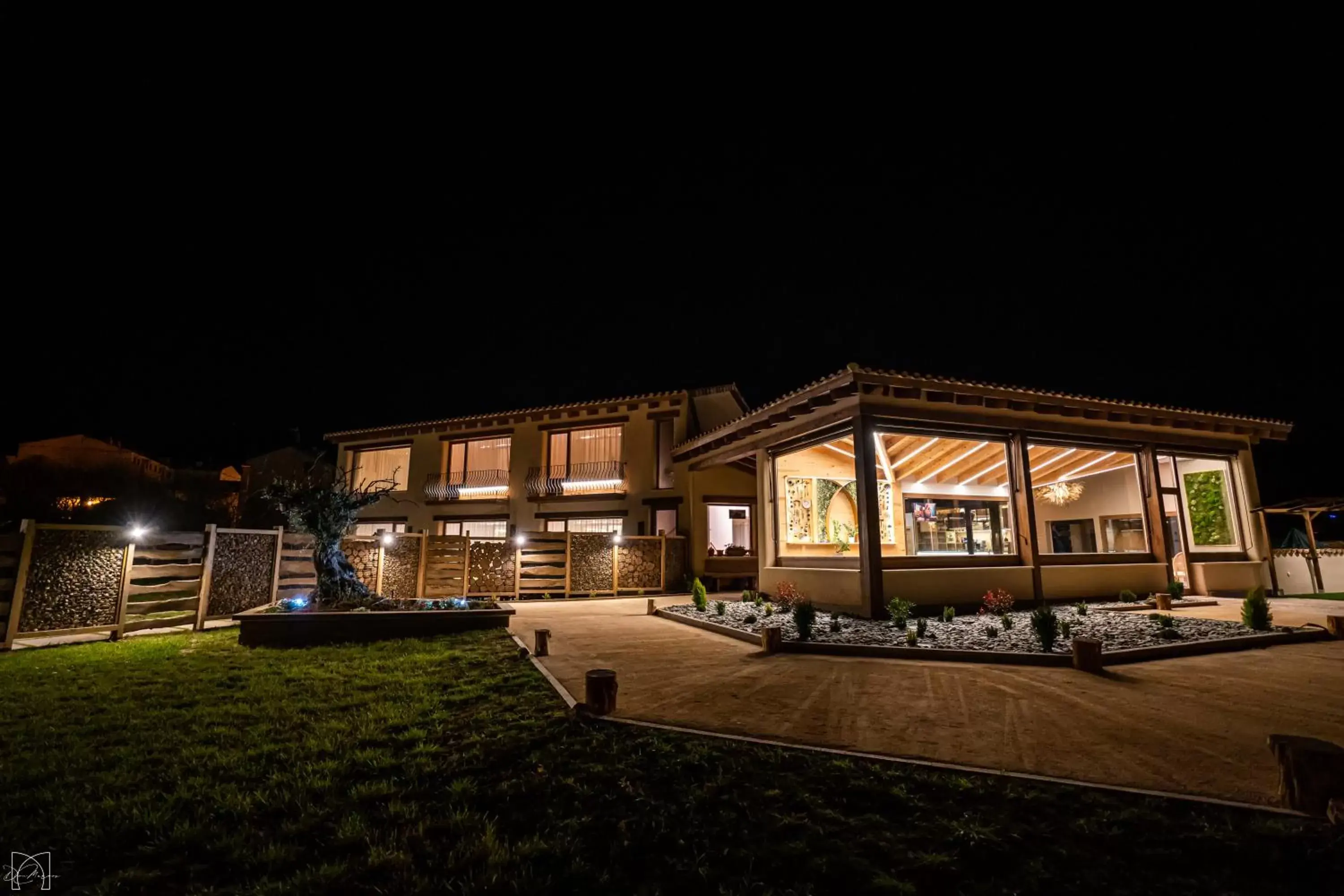 Room Number Four in Hotel Don Marcos Room Number Four in Hotel Don Marcos