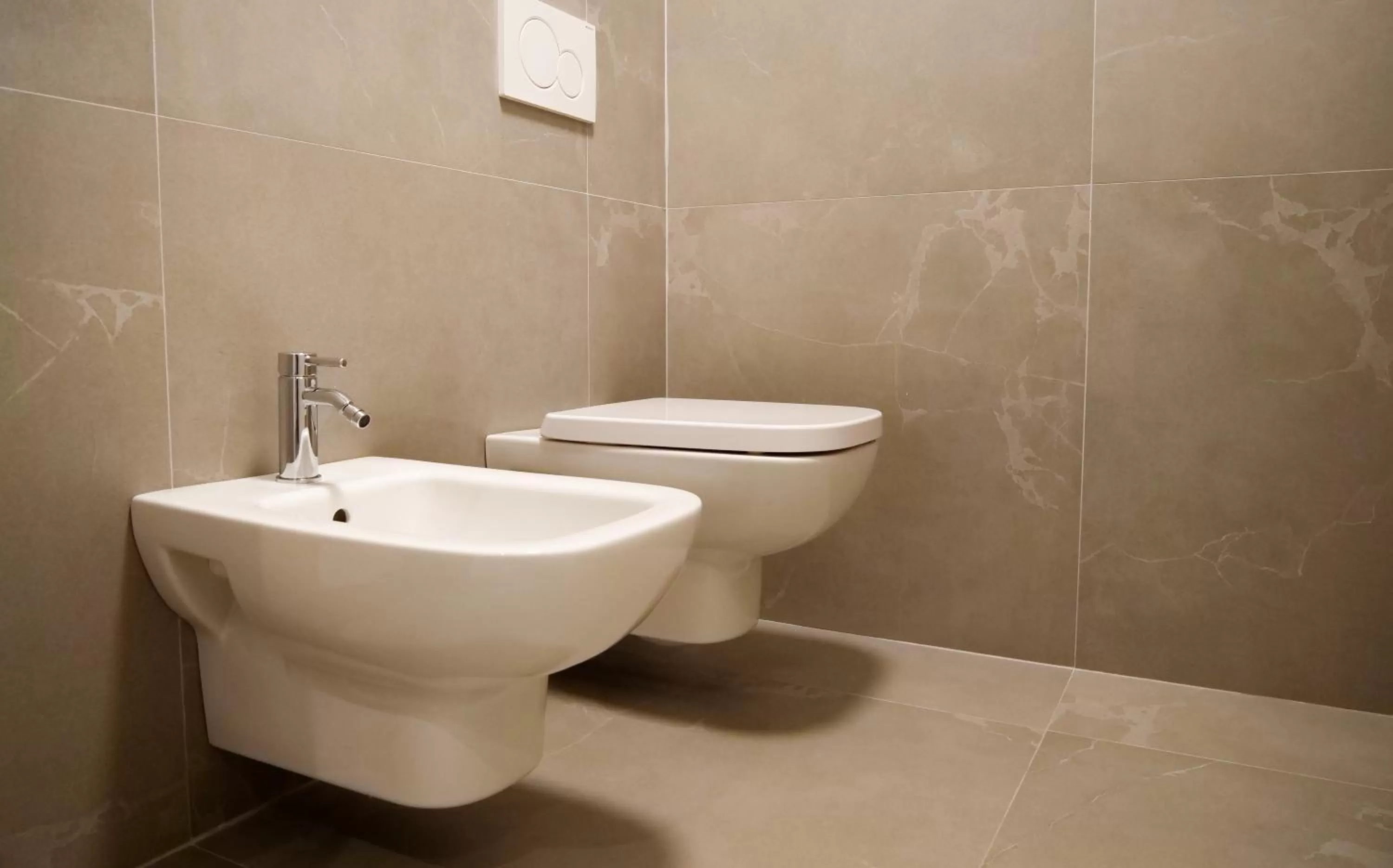 Victoria Royal Garden