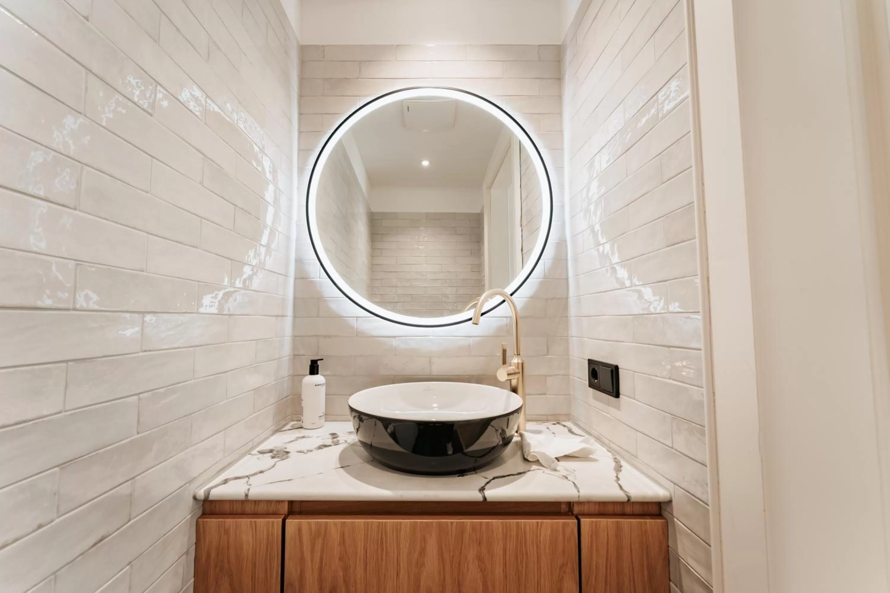 Strandhotel Kurhaus Juist