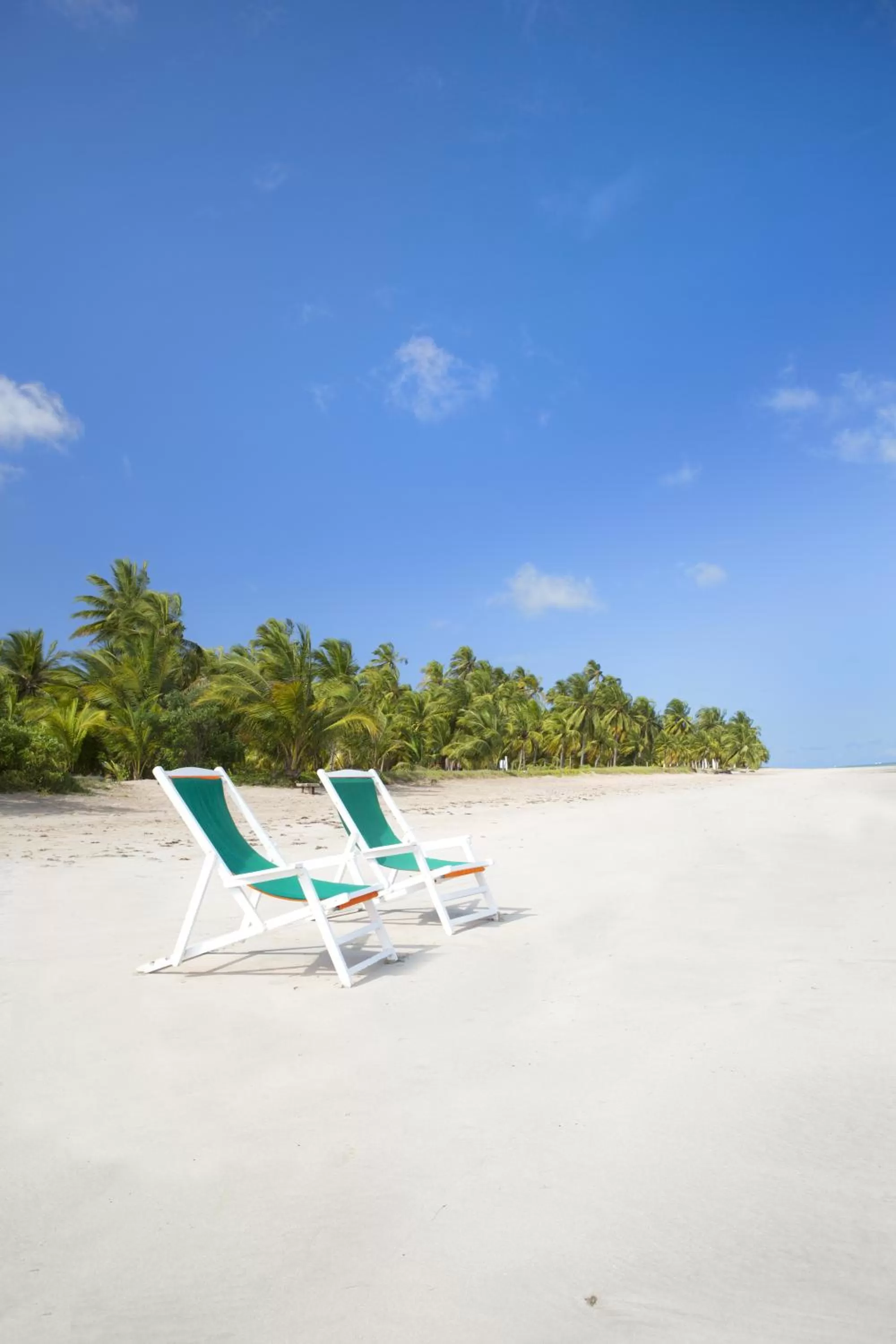 Day in Pousada Riacho dos Milagres