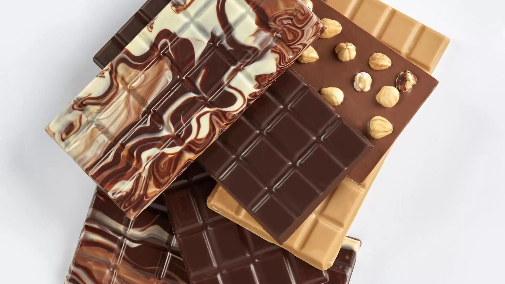 Restaurant/places to eat in Hotel Beek by Anna