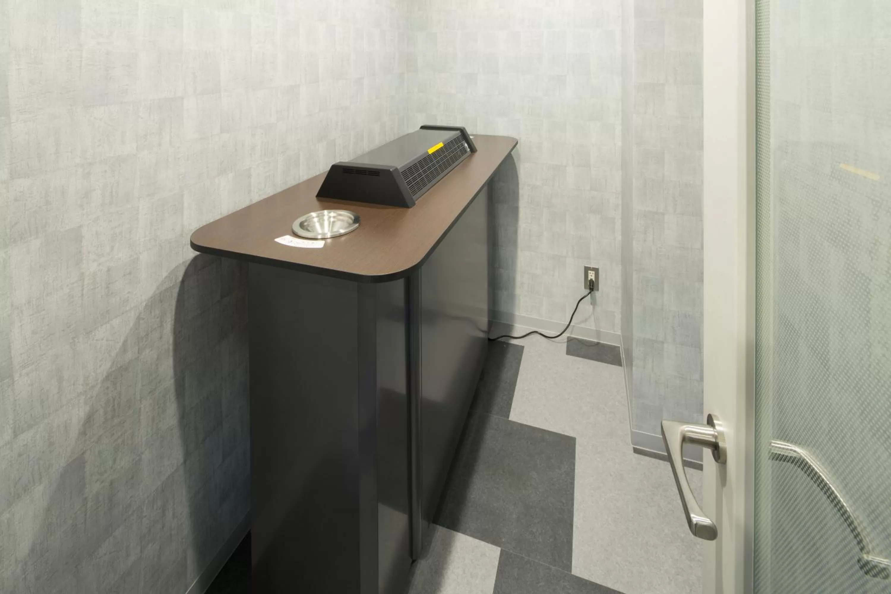 Other in Shizutetsu Hotel Prezio Hakataekimae