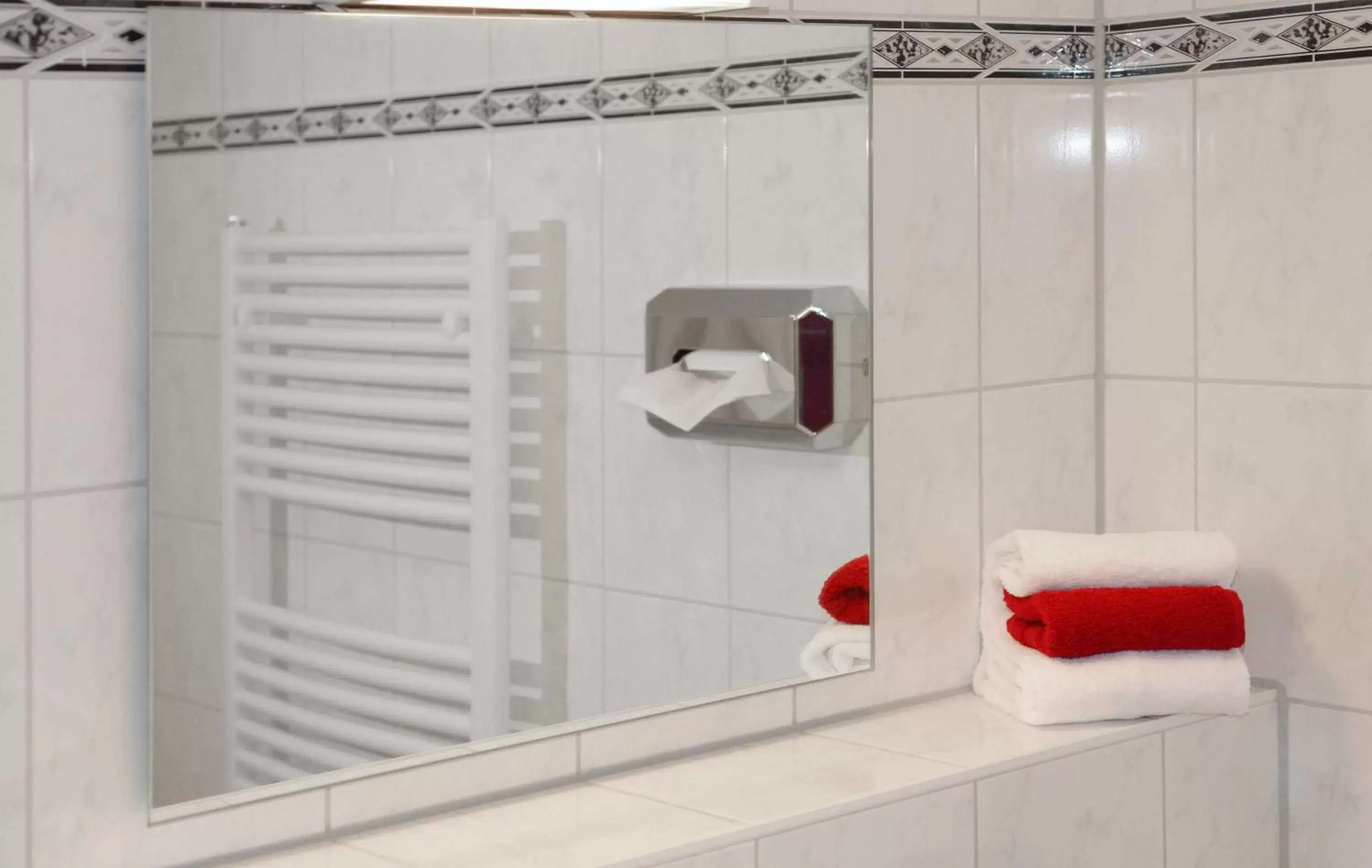 Executive Suite in Centro Hotel Braunschweig City, Trademark Collection by Wyndham Executive Suite in Centro Hotel Braunschweig City, Trademark Collection by Wyndham