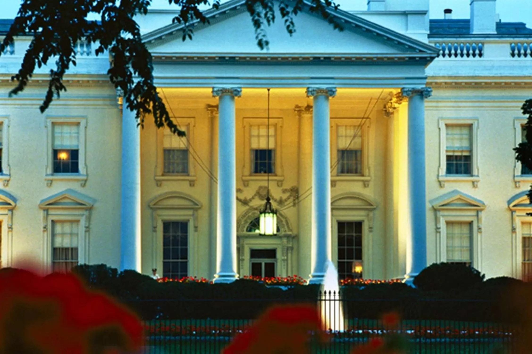 Embassy Suites by Hilton Washington DC Chevy Chase Pavilion