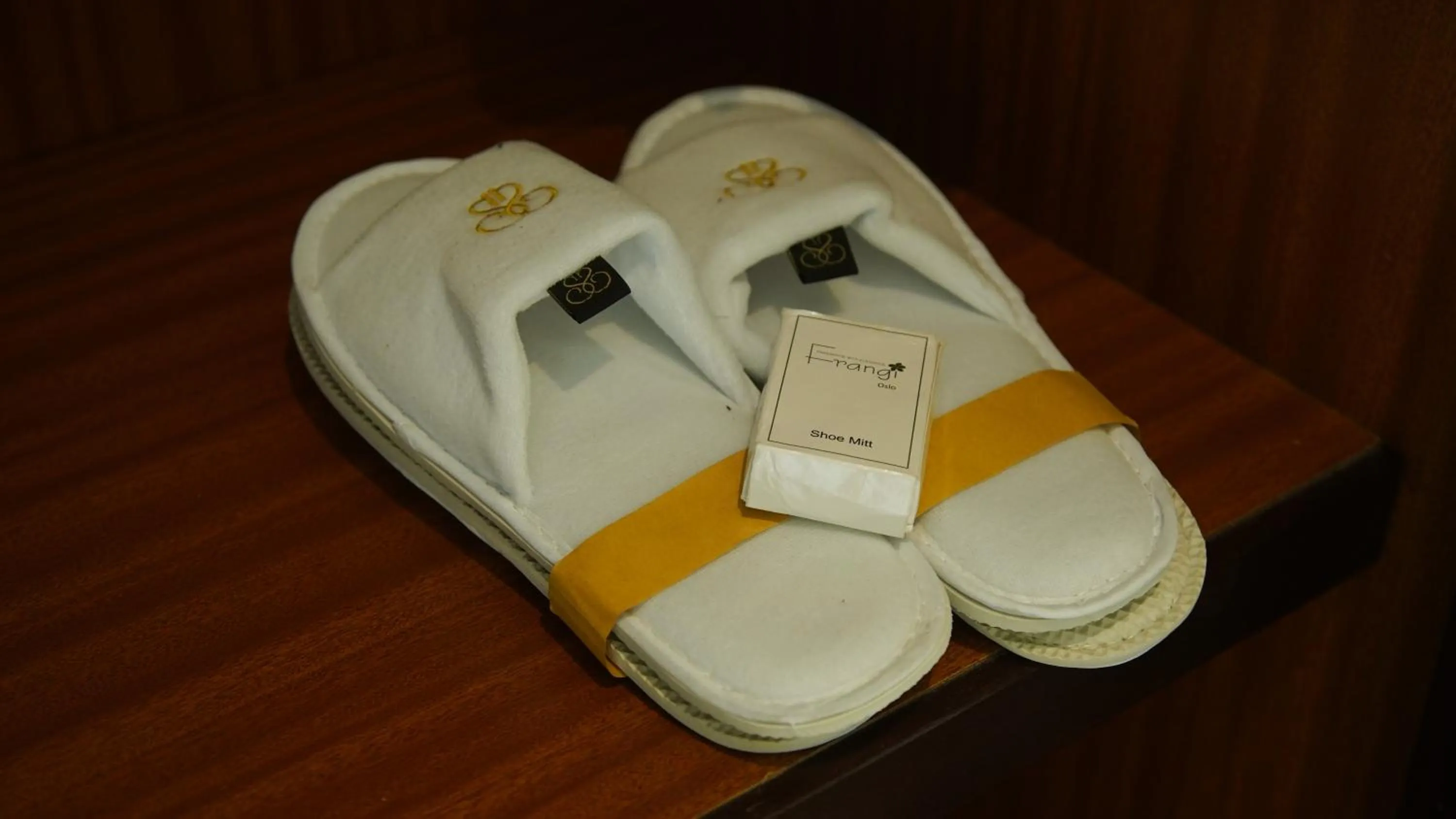 Other in Sarova Lion Hill Game Lodge