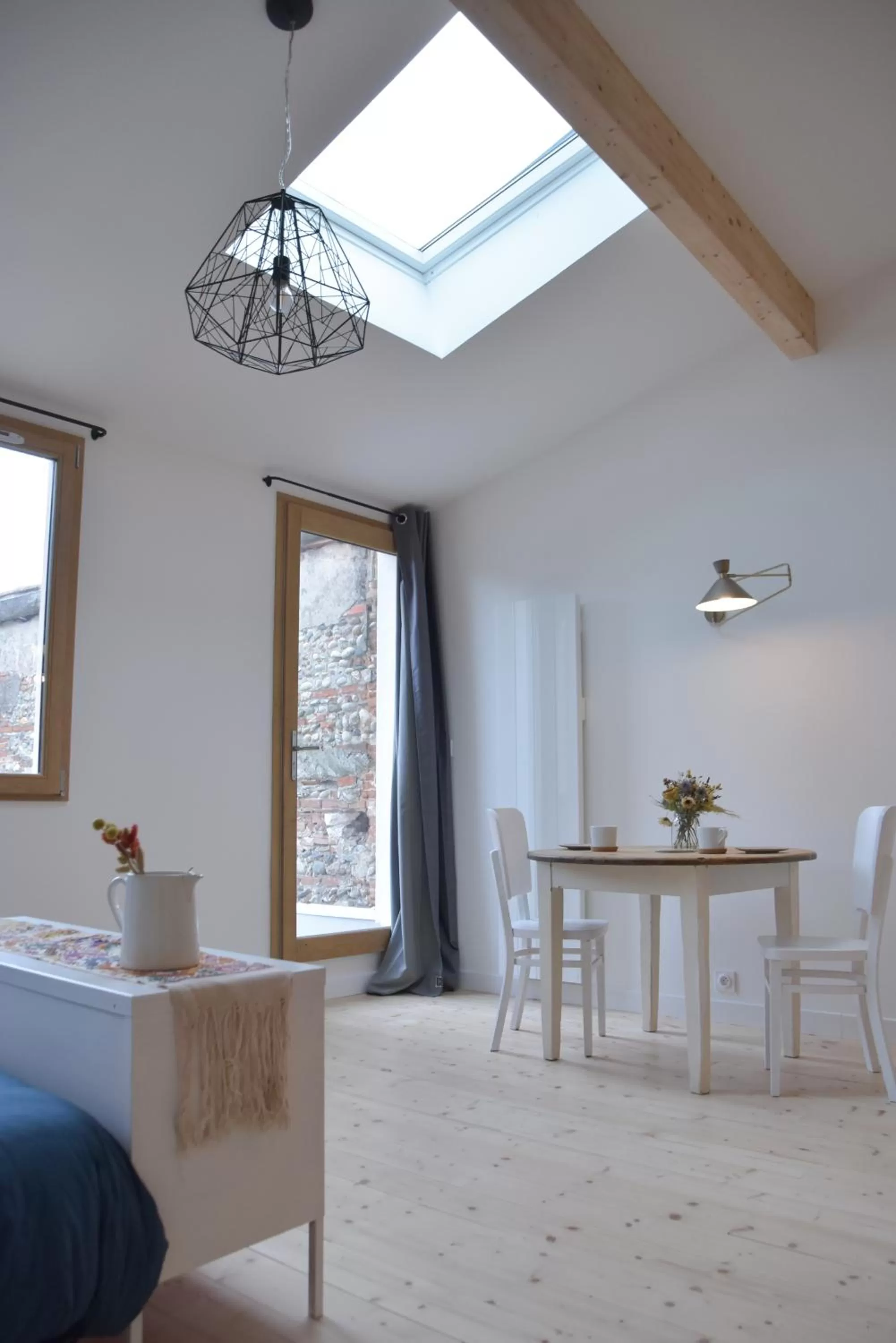 Le Bivouac - Toulouse