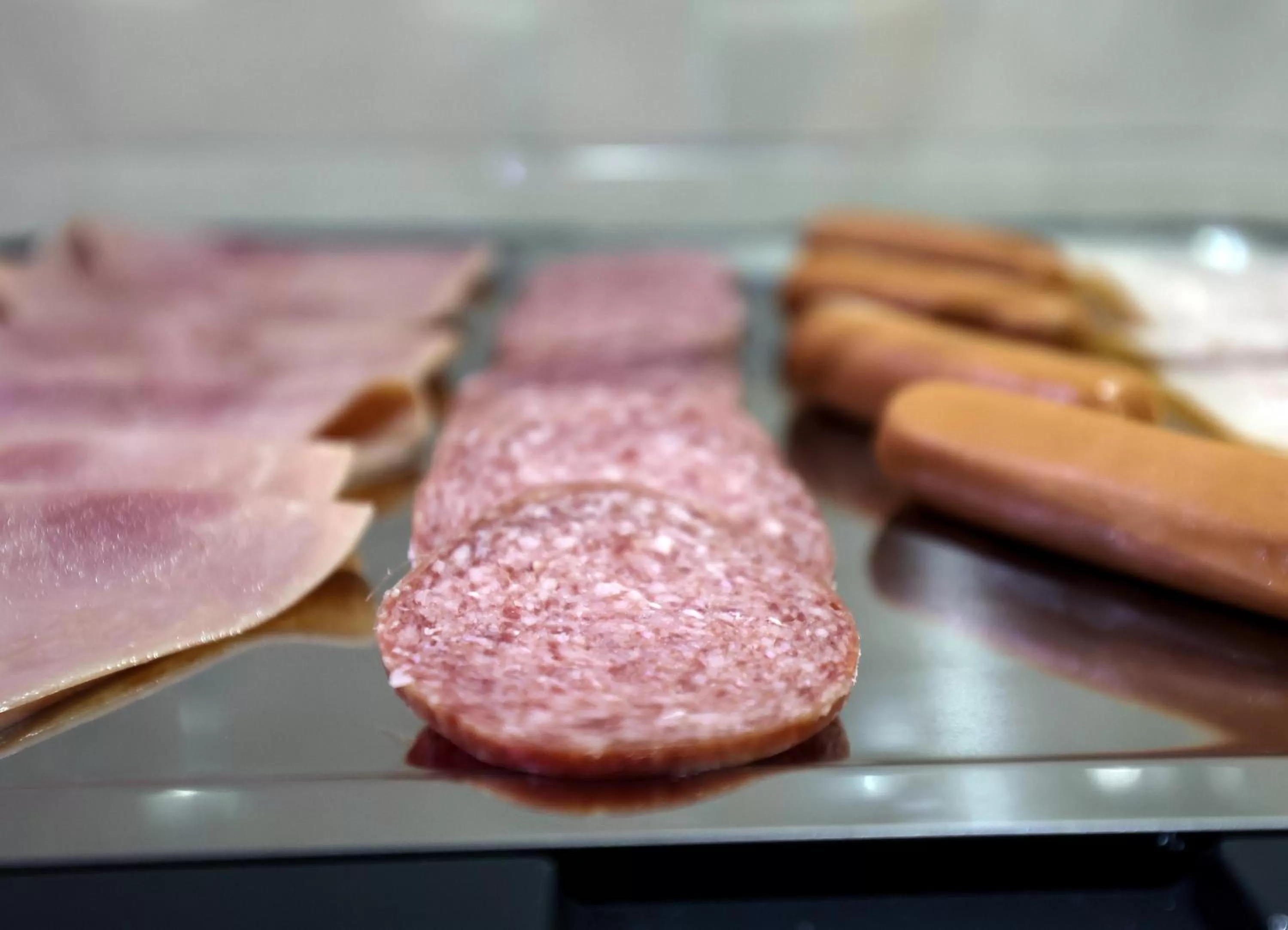 Christi's Hotel Borova