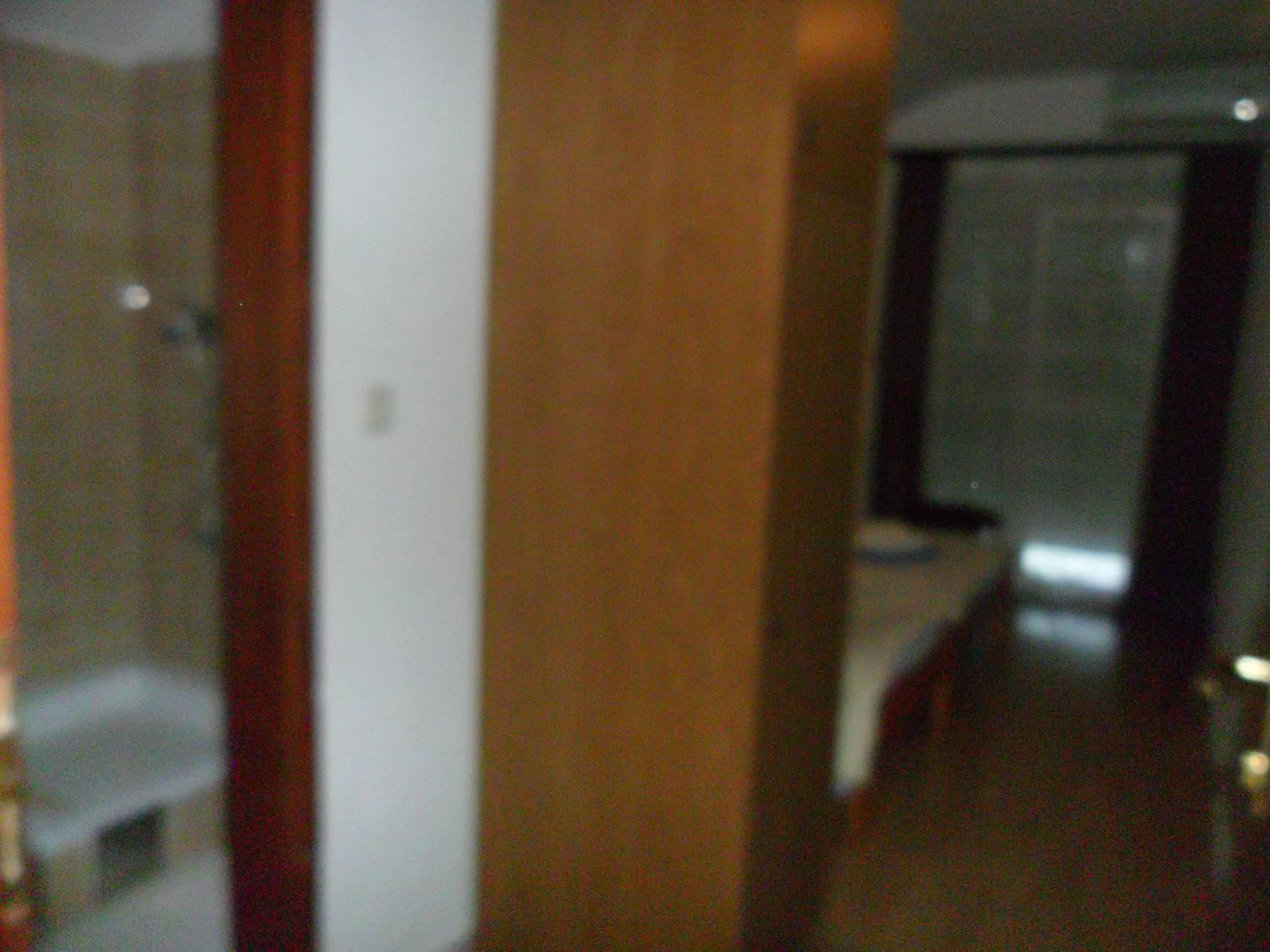 Other in Sobe u kucanstvu MBM