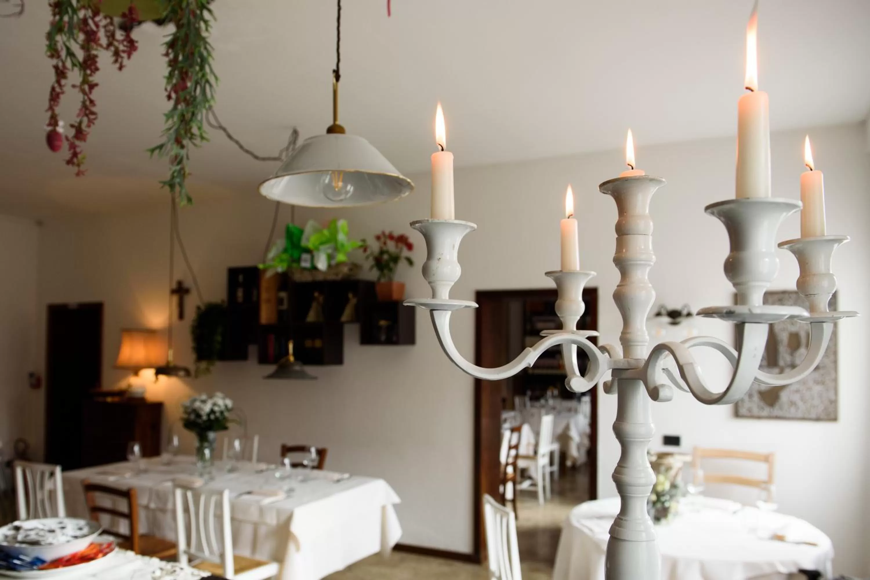 Albergo Ristorante Palladio Osteria dal 1900