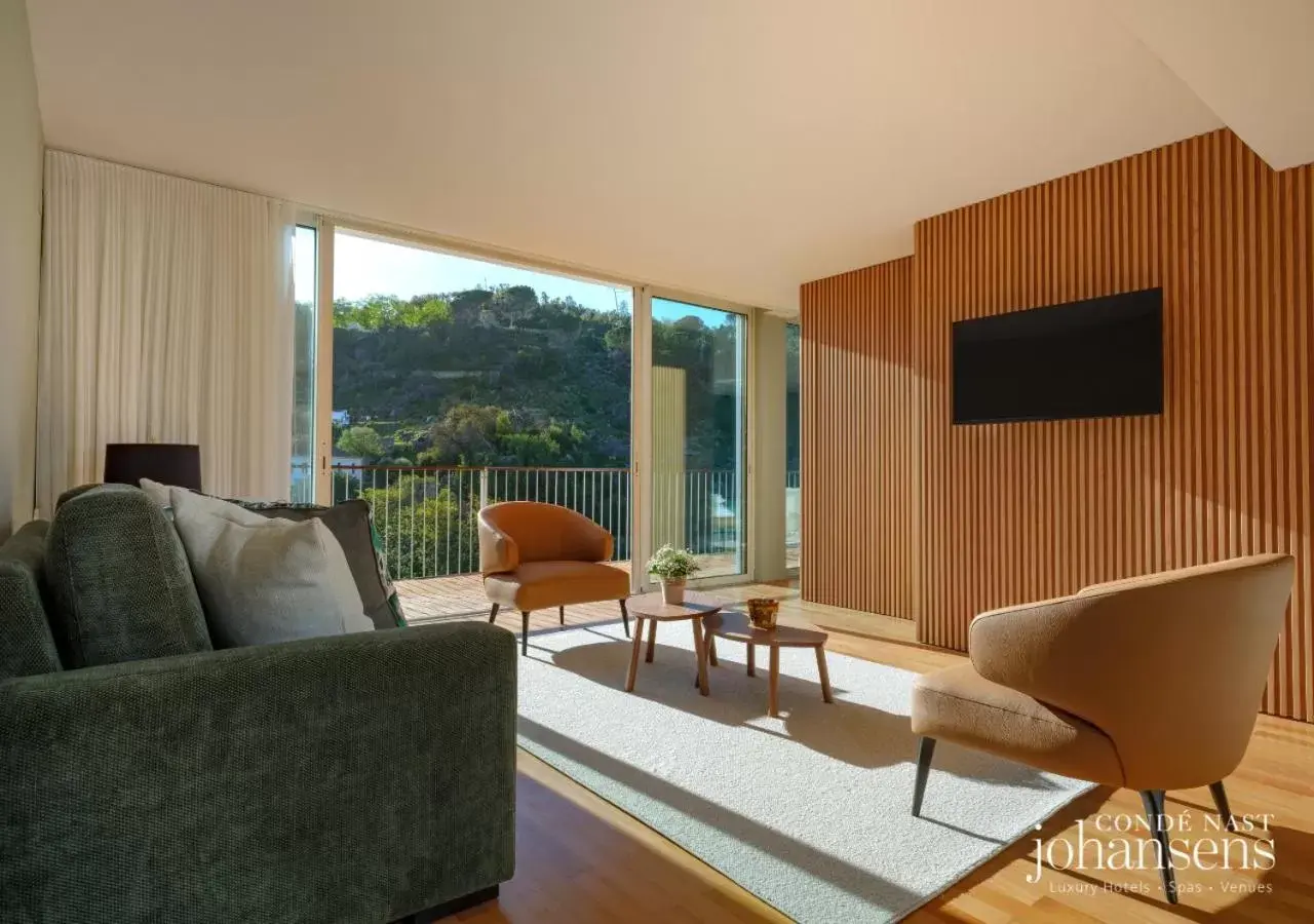 Pure Monchique Hotel - Villa Termal Spa Resort - by Unlock Hotels Pure Monchique Hotel - Villa Termal Spa Resort - by Unlock Hotels