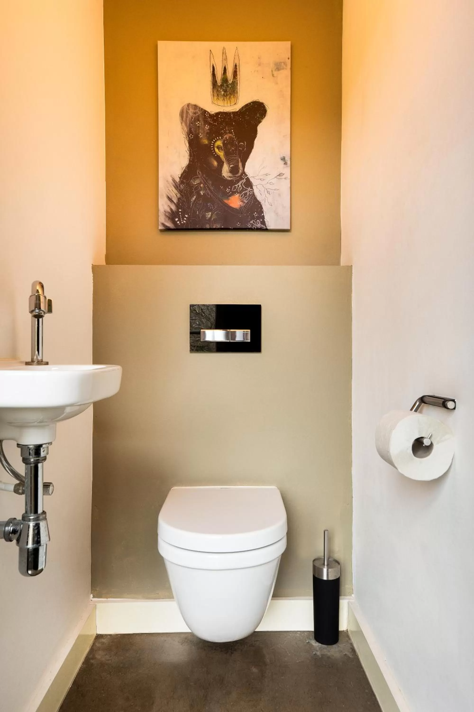 Landgoed Kasteel de Hoogenweerth