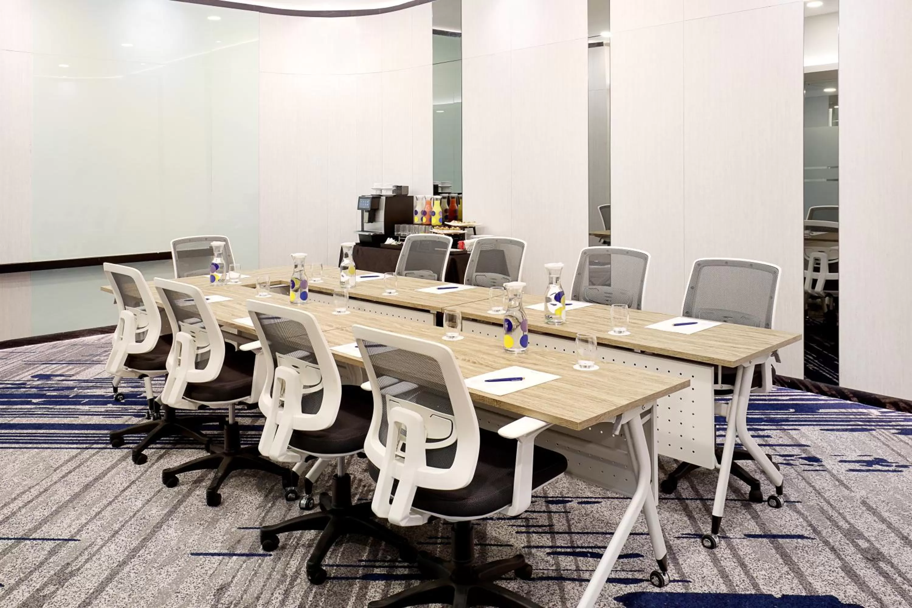 Novotel Suites Yogyakarta Malioboro