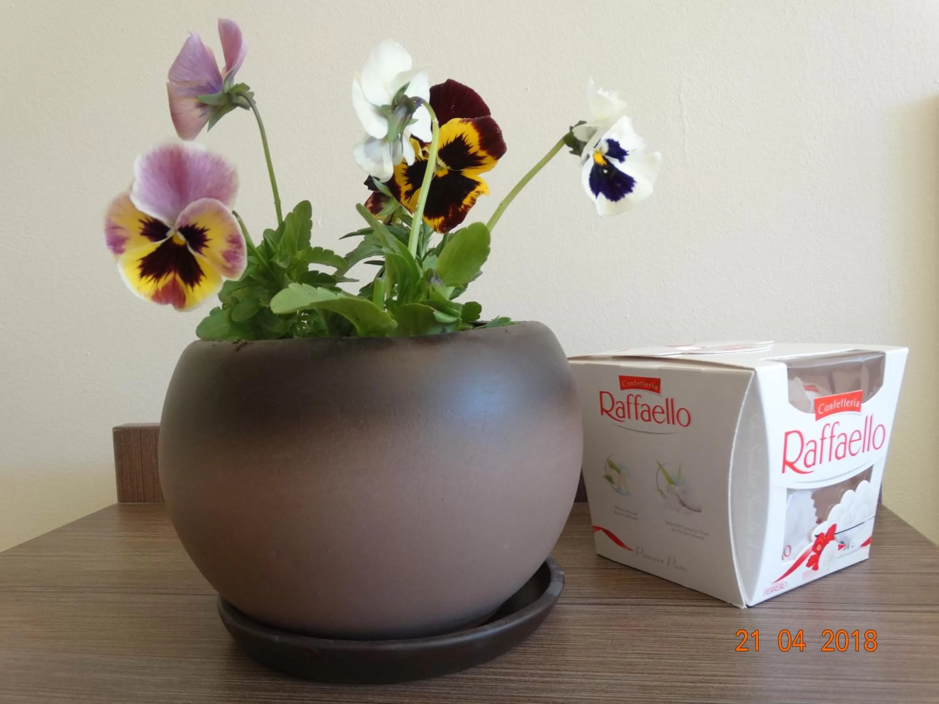 Nearby landmark in Hotel Lago Peshtera