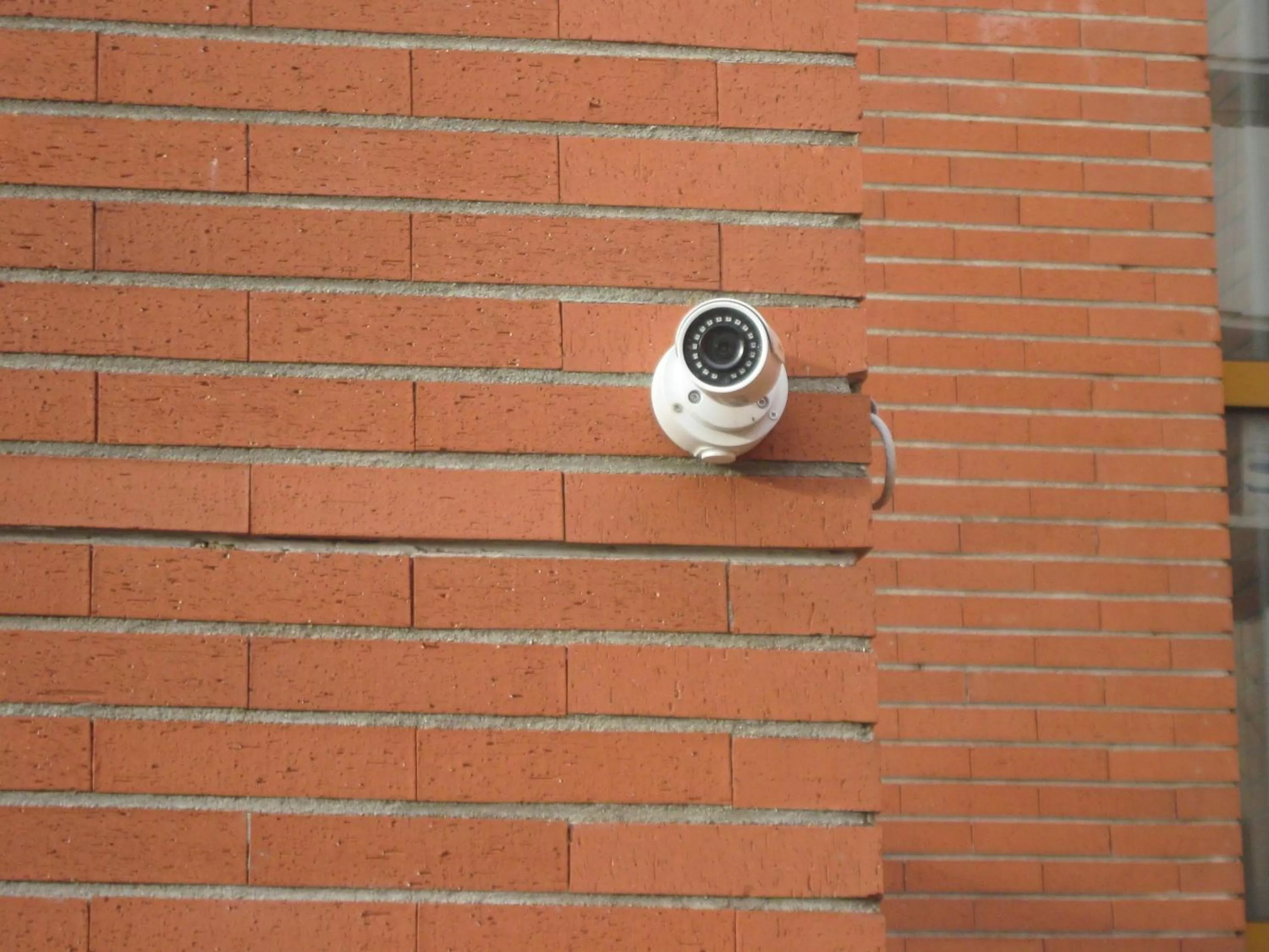 Premiere Classe Toulouse Sud Labege