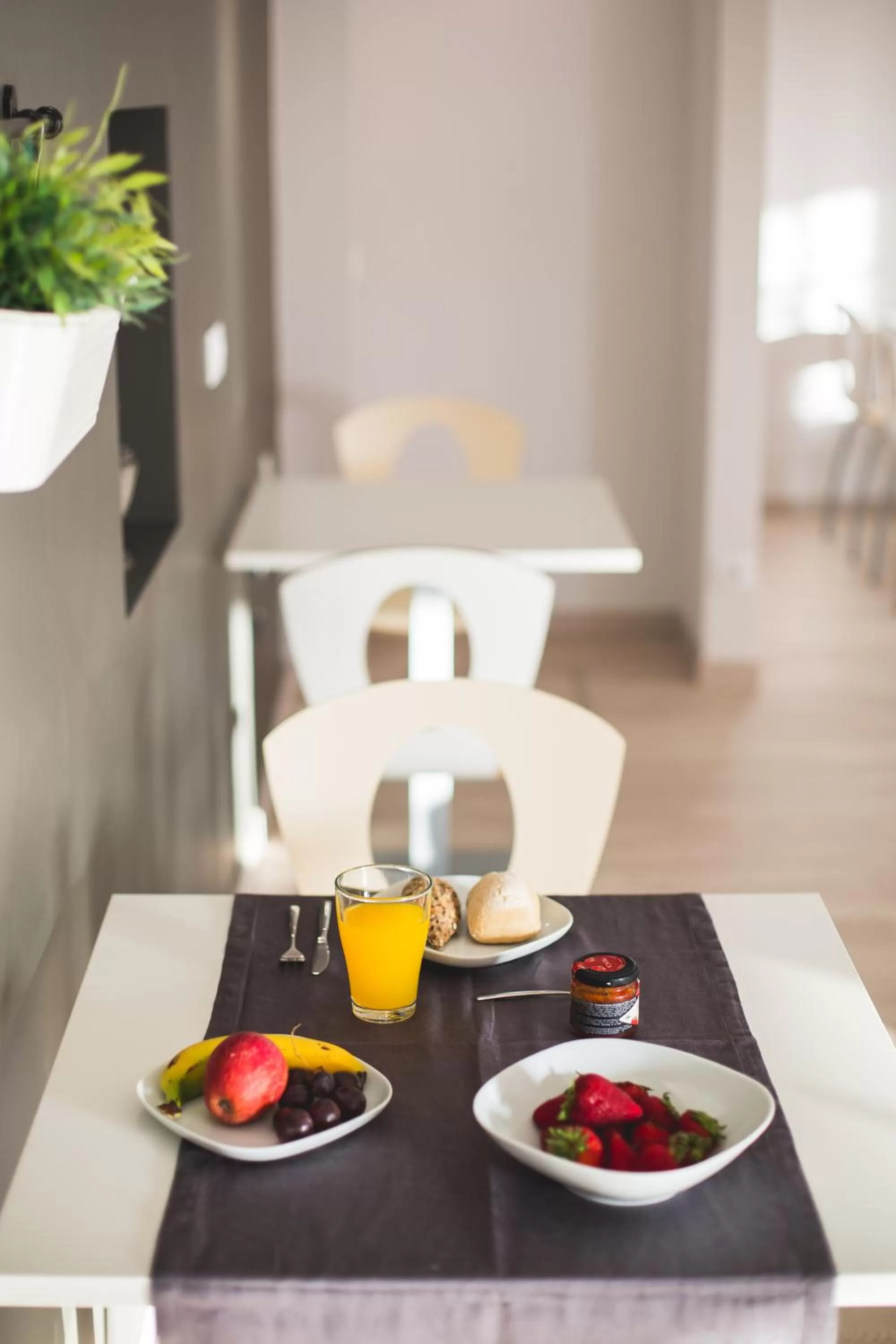 Banquet/Function facilities in Boutique Hotel - O House Ericeira Hills