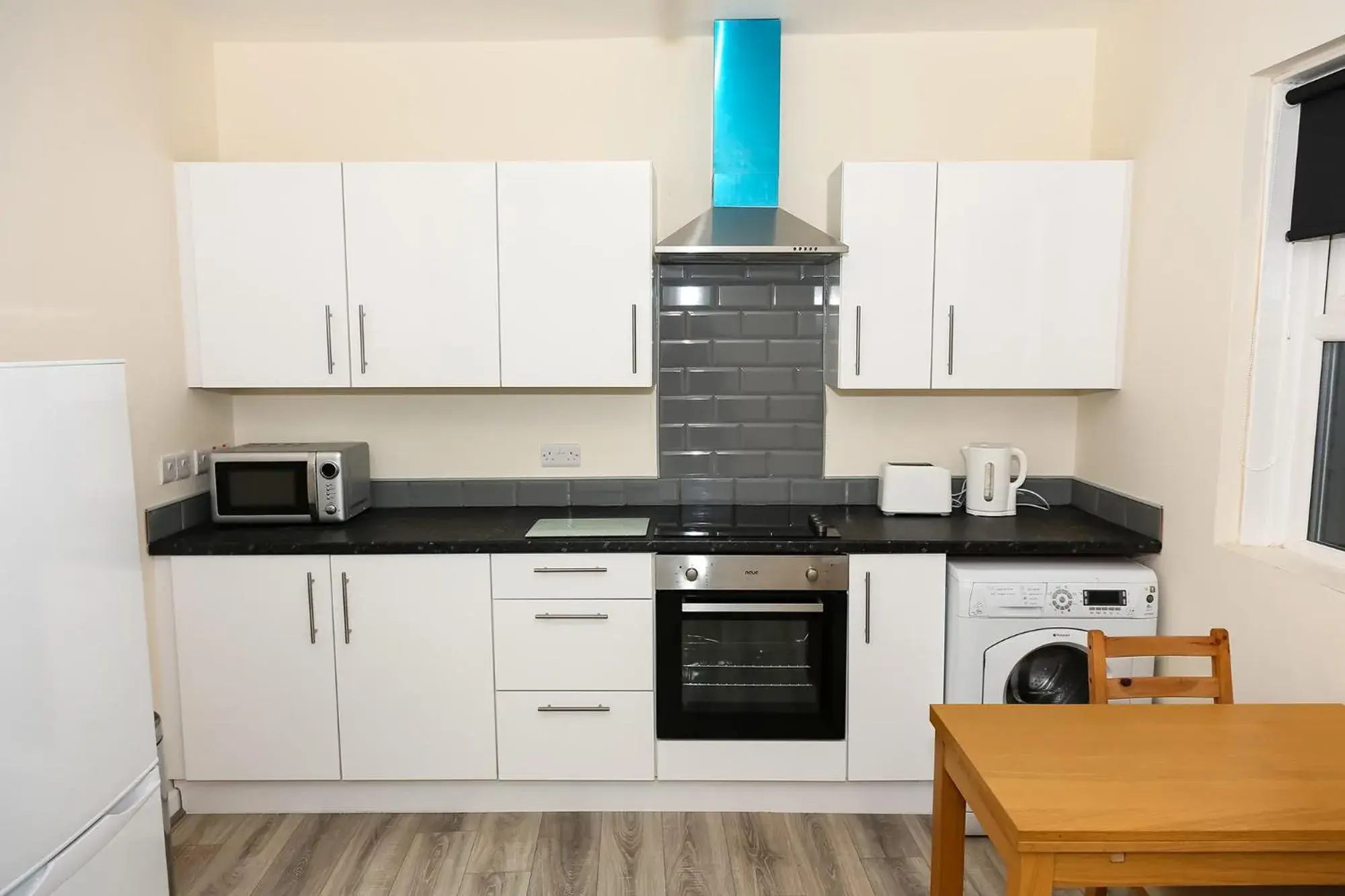 Kitchen or kitchenette, Kitchen/Kitchenette in AA Sunderland North Kitchen or kitchenette, Kitchen/Kitchenette in AA Sunderland North