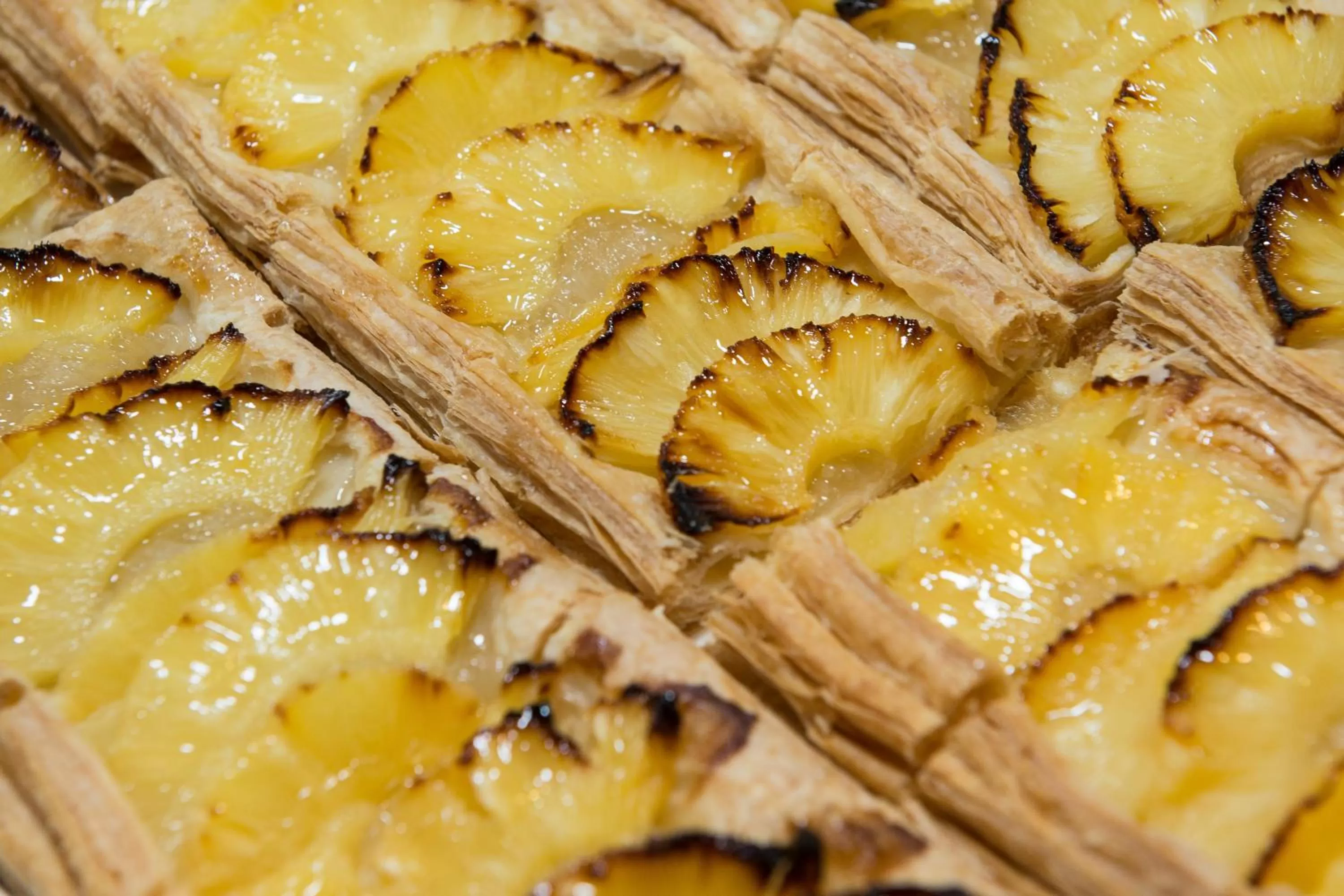 Climia Benidorm Plaza