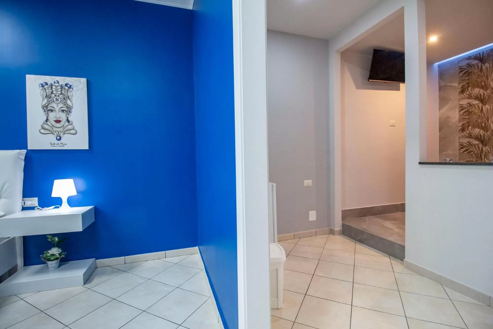 Royal Playa Suite and Apartament -private parking- self chek out