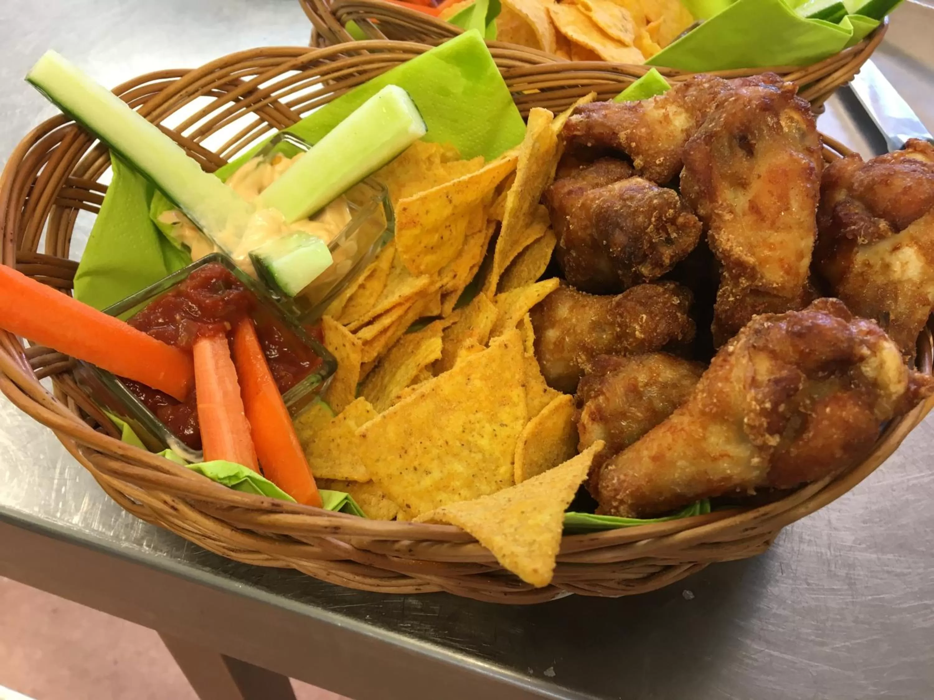 Brunsbo G:a Biskopsgård Hotell & Konferens