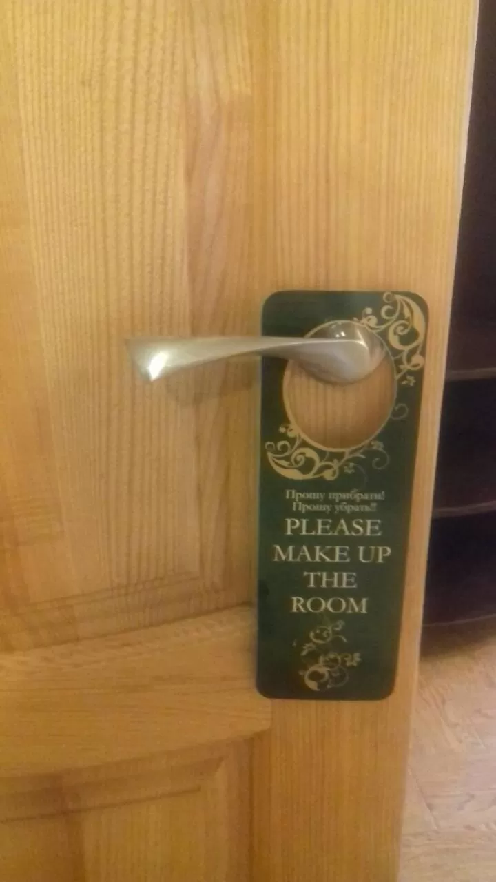 Property building in Fiesta