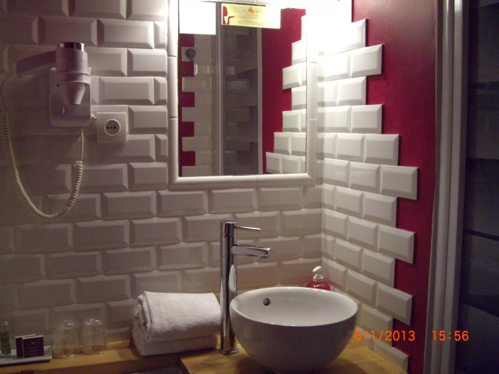 Other in Hotel Cote Patio