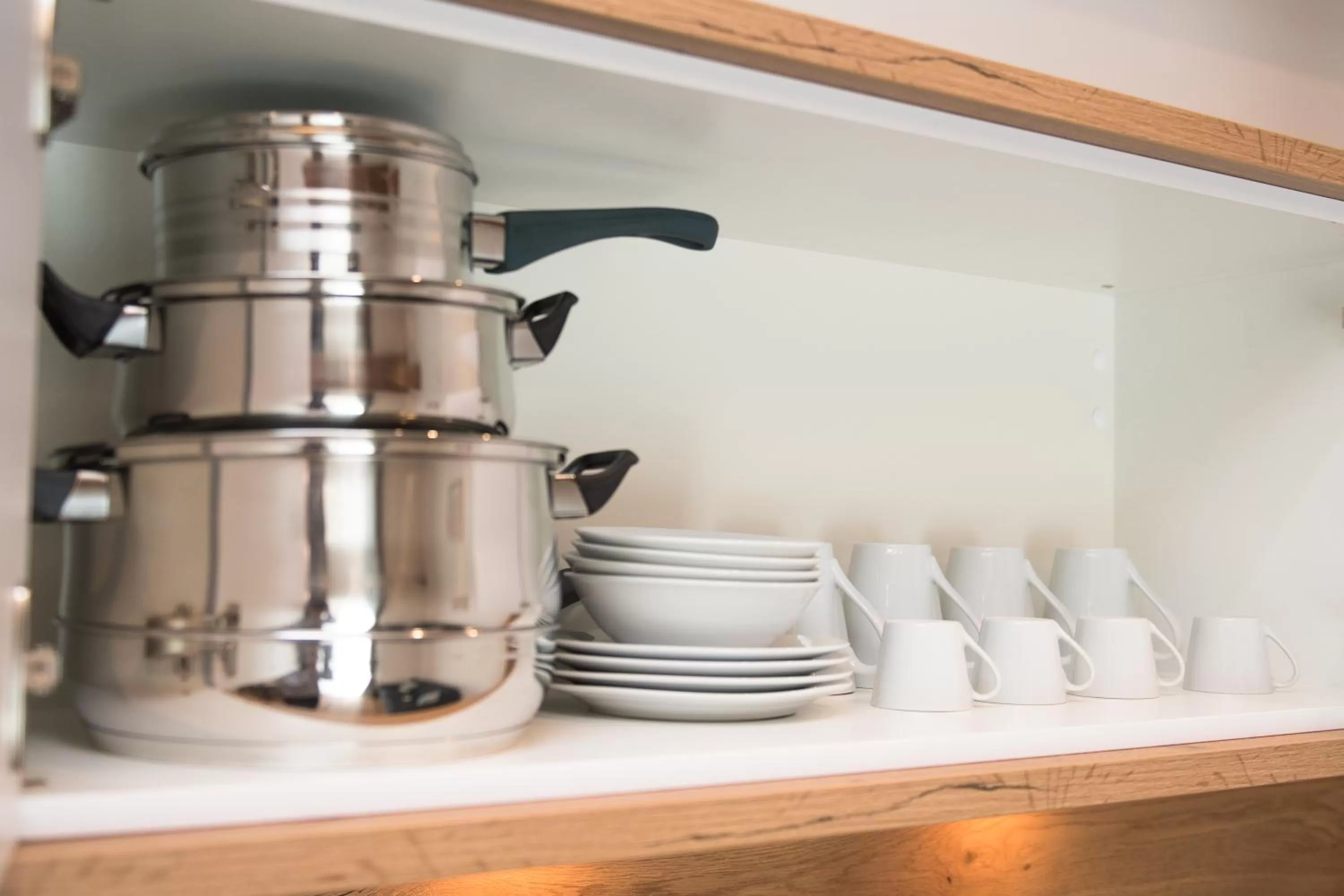 Your Home - City Apartment in Kufstein