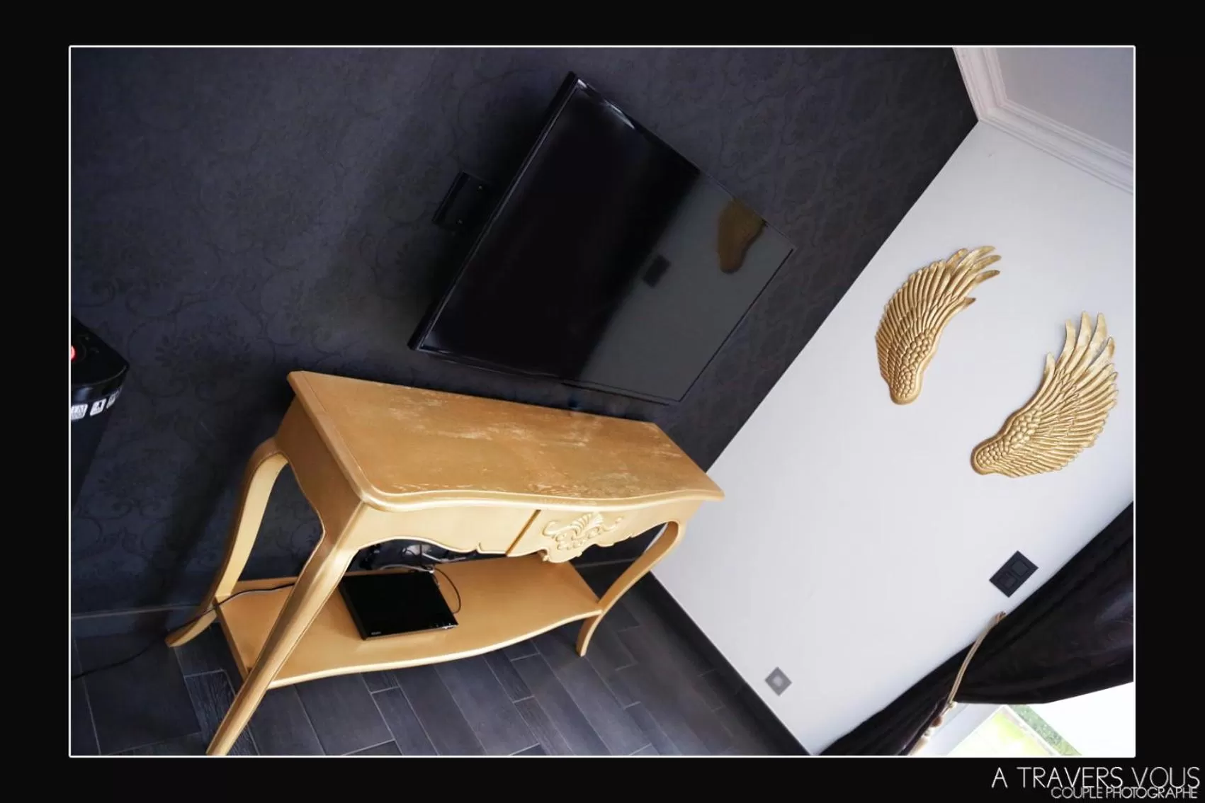 V E R O N E - Rooms & Suites - Liège - Rocourt