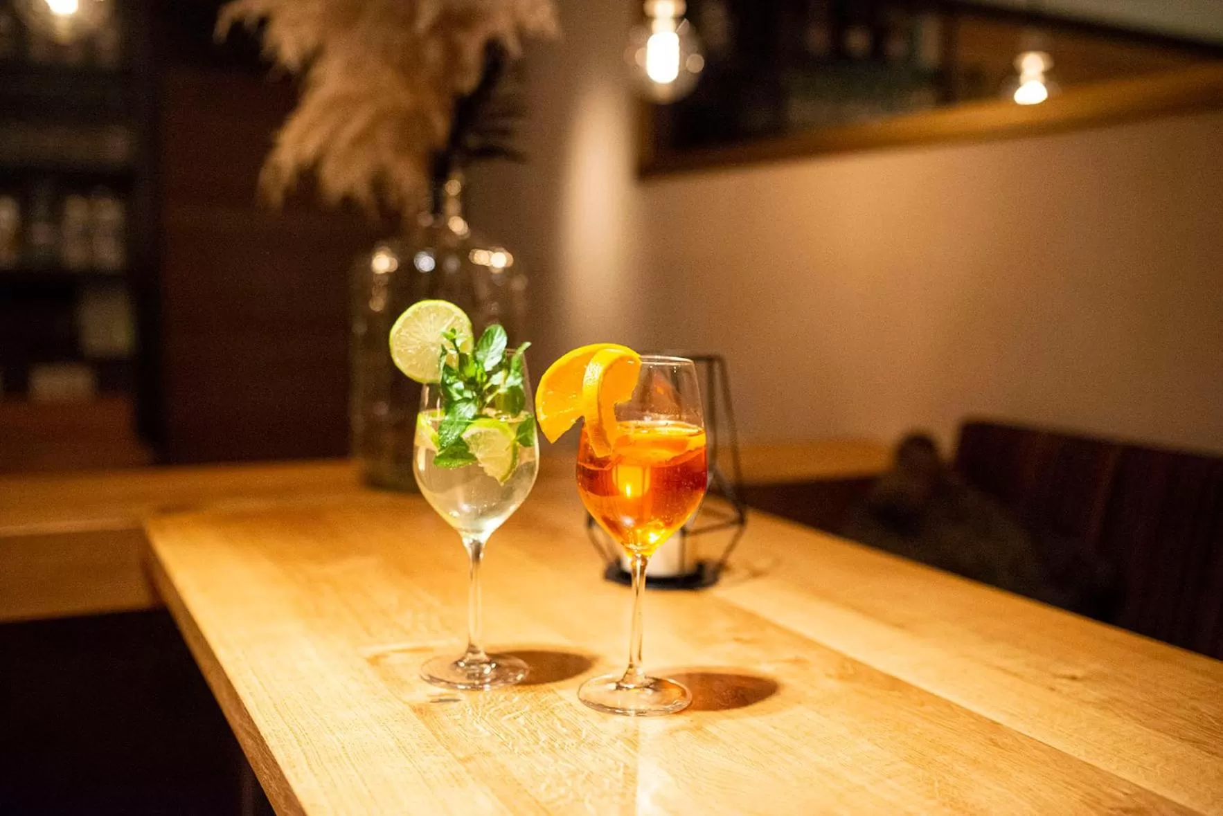 Müller´s Landhotel