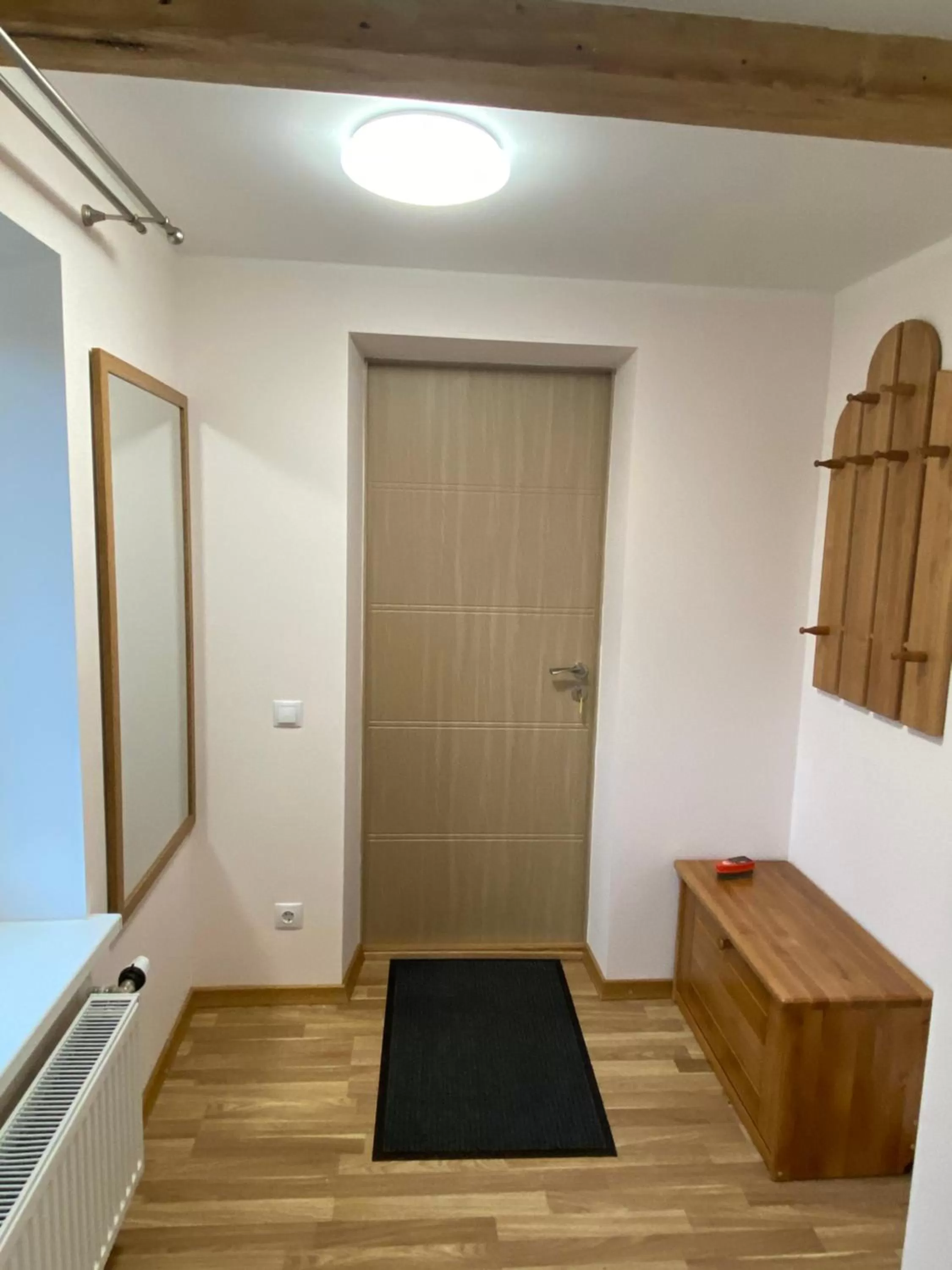 Other in Saules iela 2A