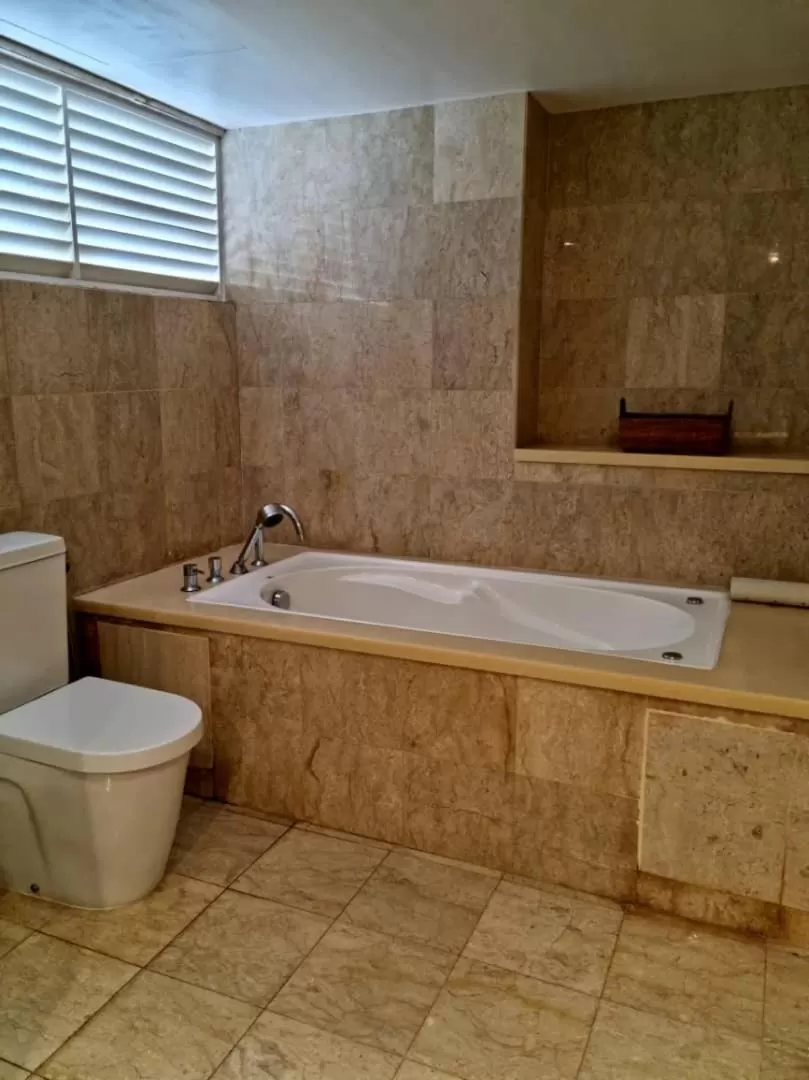 The Jerai Hotel Alor Star