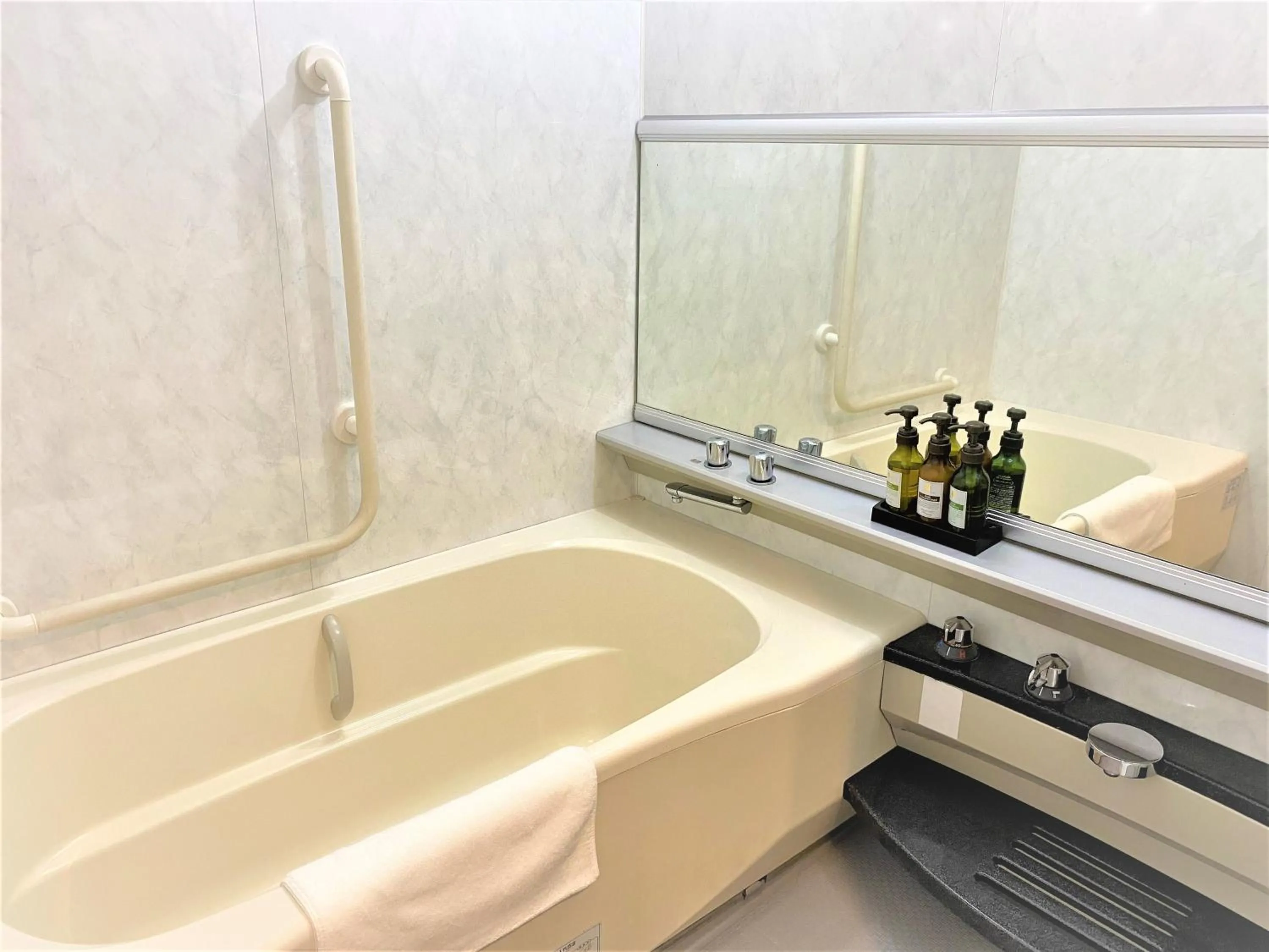 Other in HOTEL MYSTAYS Maihama